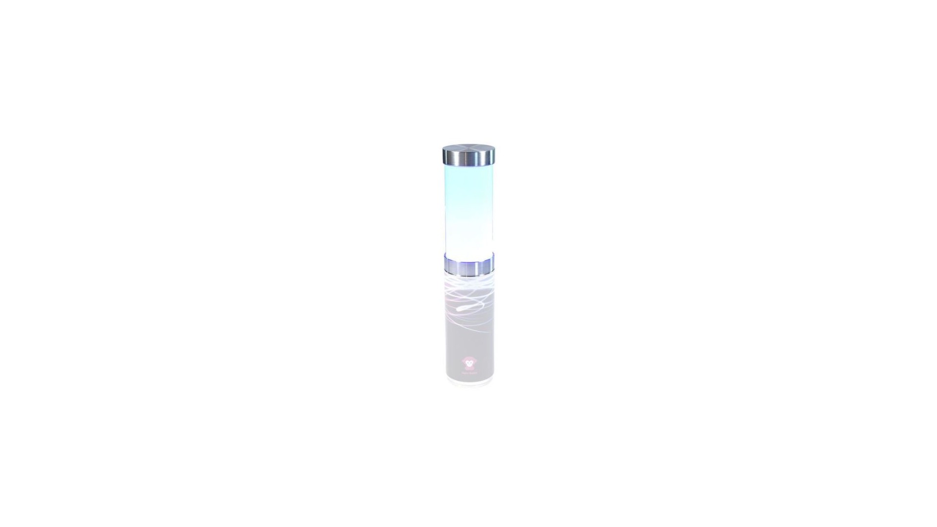 Ape Labs Table Tube Adapter V2 [5]