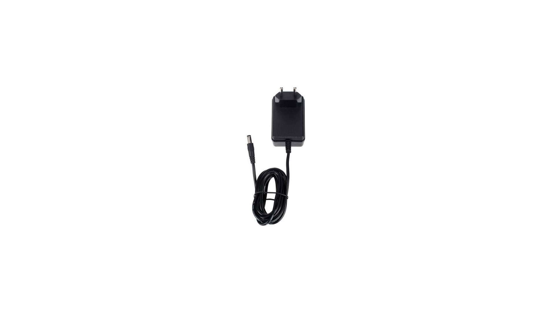 Ape Labs Power Supply Unit 18V 1.5A [4]