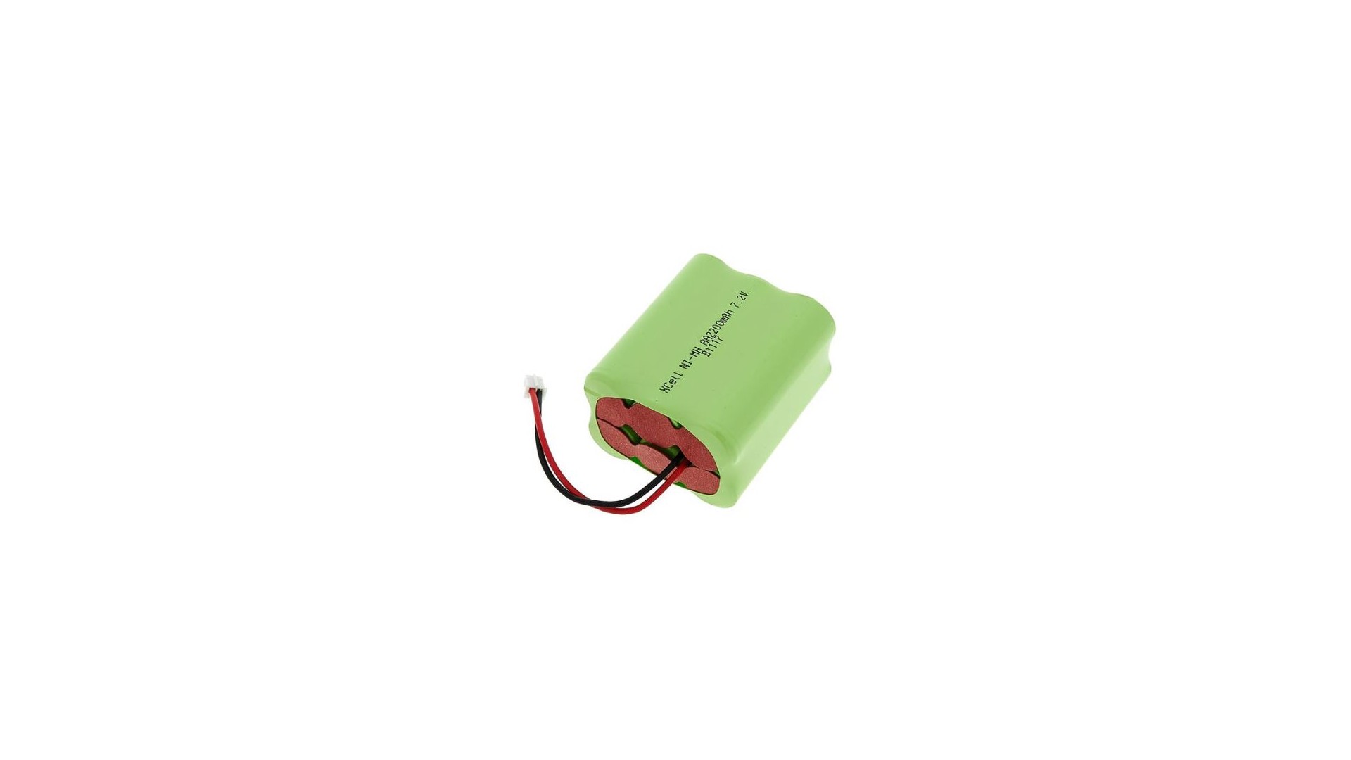 Ape Labs LightCan - Batterypack [1]