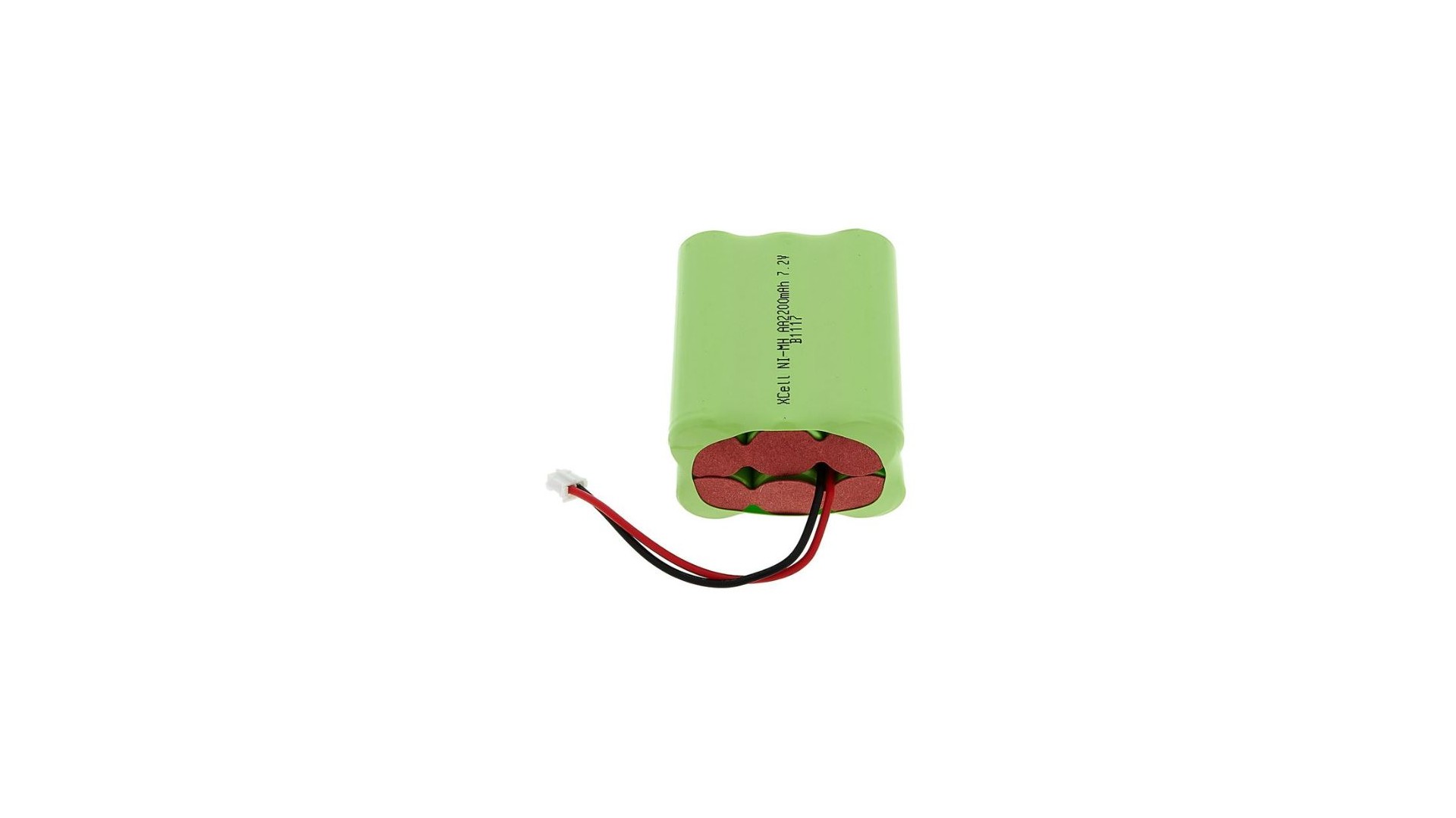Ape Labs LightCan - Batterypack [2]