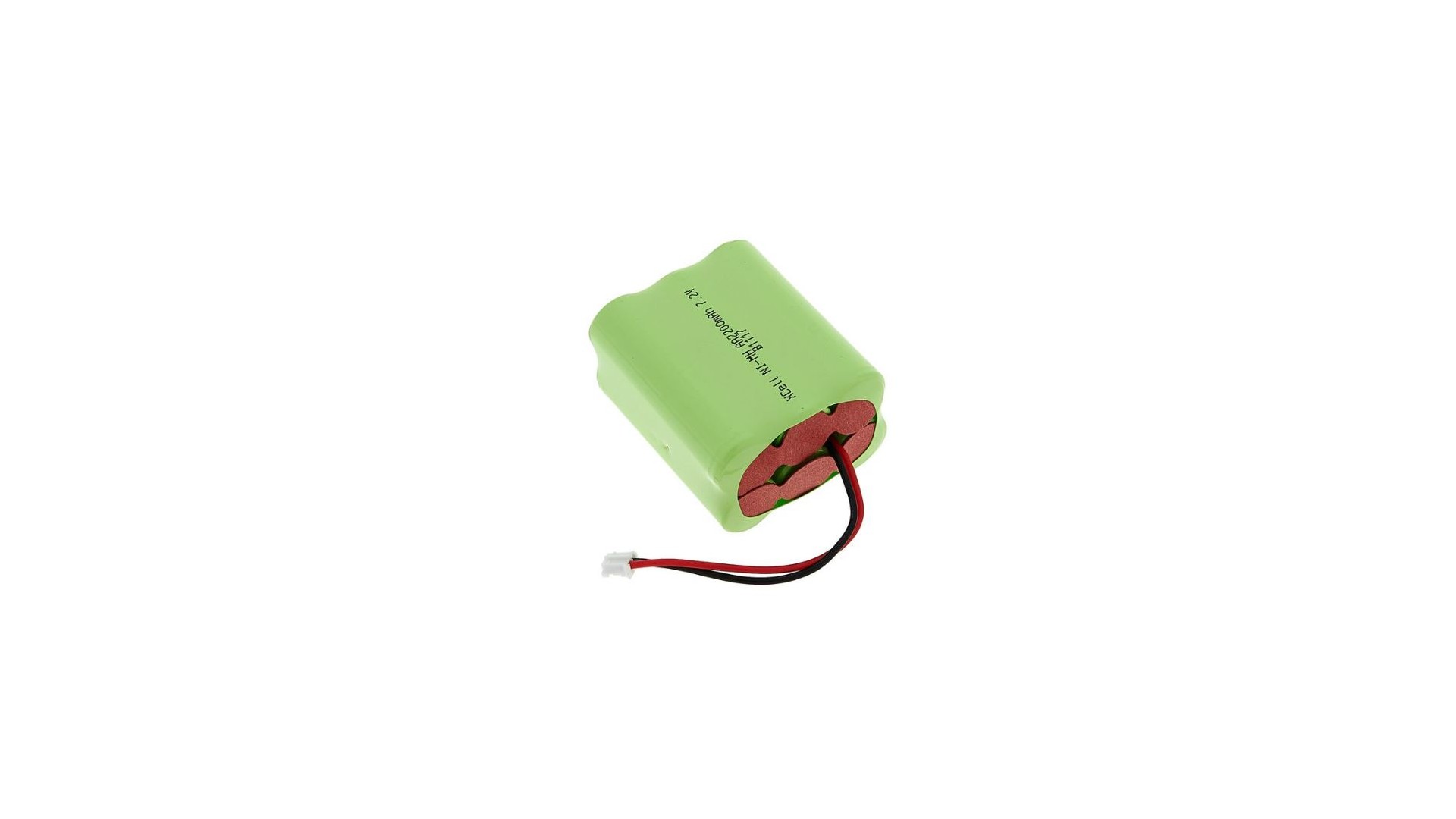Ape Labs LightCan - Batterypack [3]