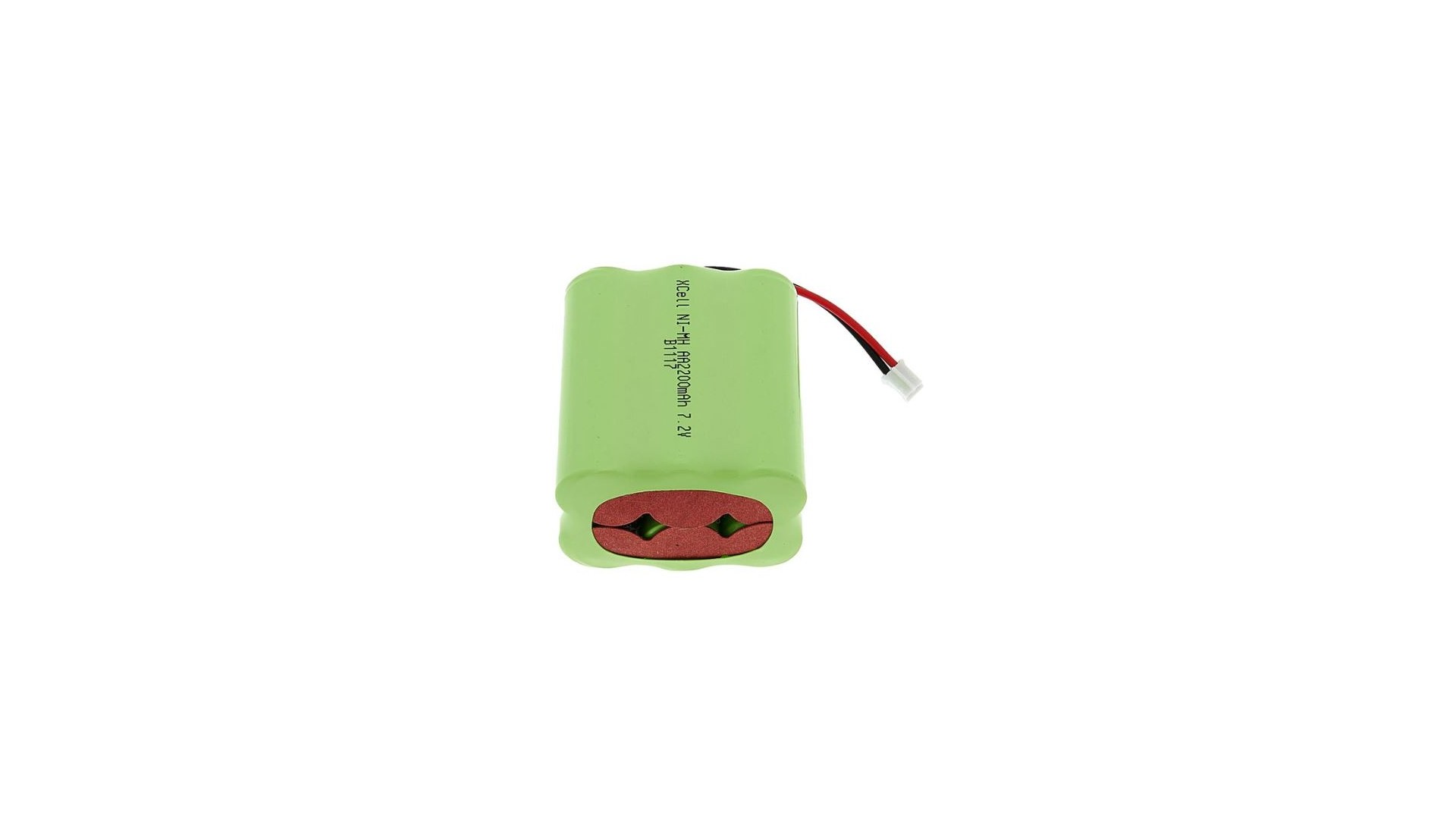 Ape Labs LightCan - Batterypack [4]