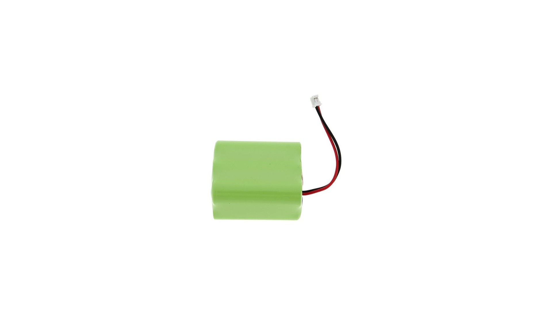 Ape Labs LightCan - Batterypack [5]