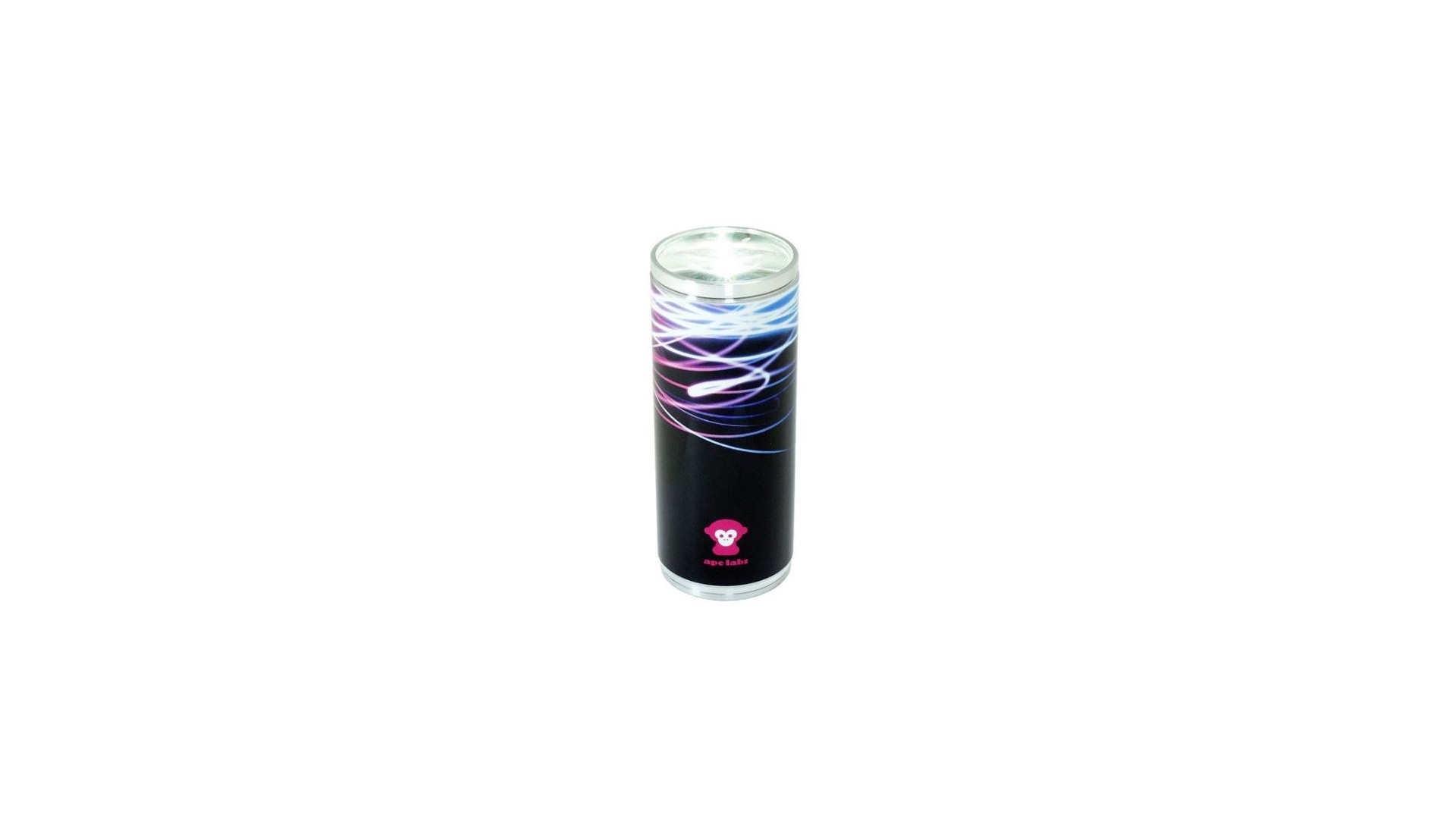 Ape Labs LightCan - Batterypack [6]