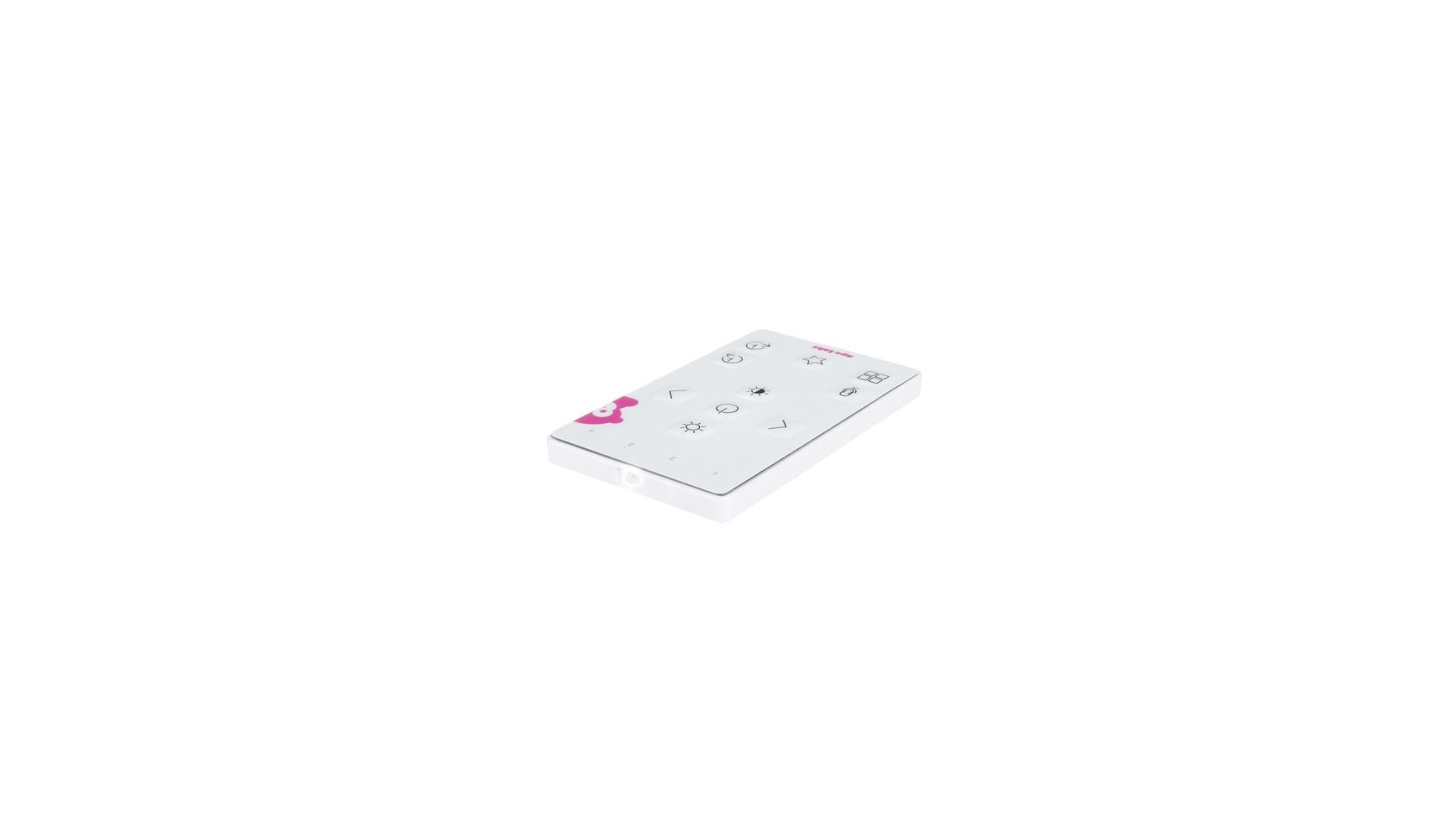 Ape Labs Remote Control V2 Creme [5]