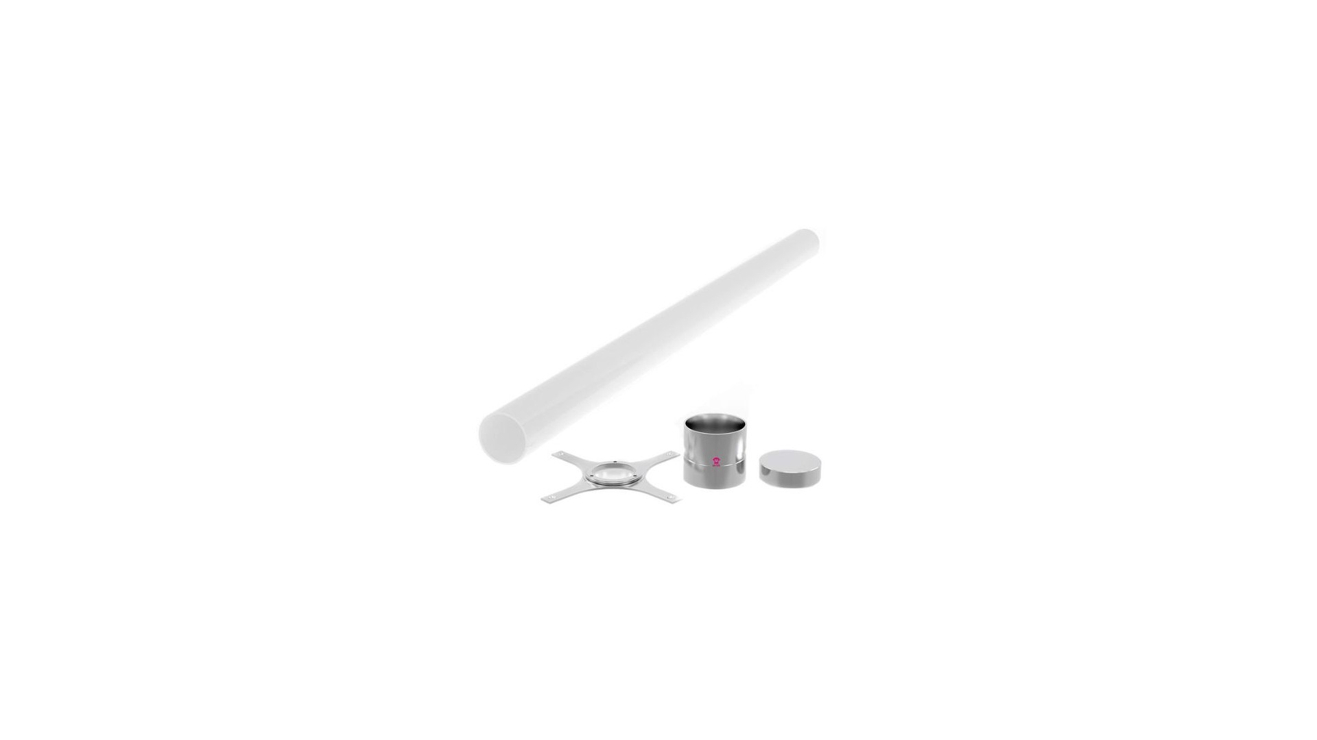 Ape Labs ApeLight mini Tube V2 [1]