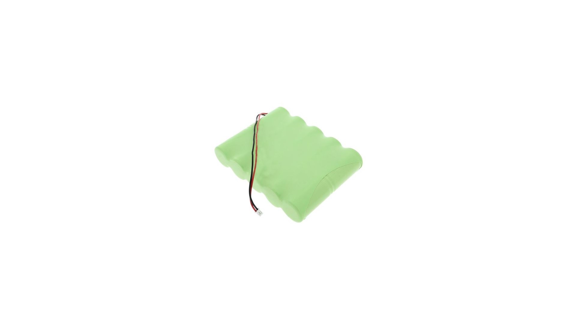 Ape Labs Maxi V1 & V2 Battery Pack [1]