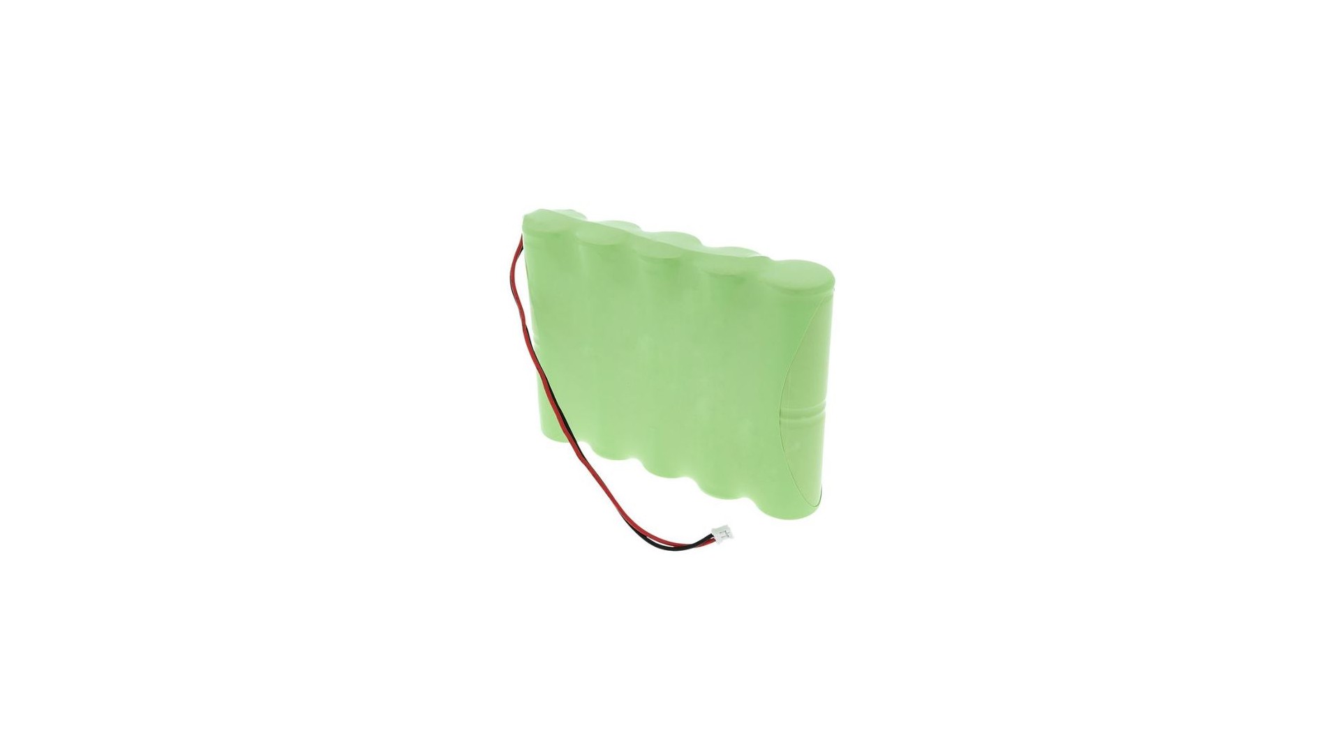 Ape Labs Maxi V1 & V2 Battery Pack [2]