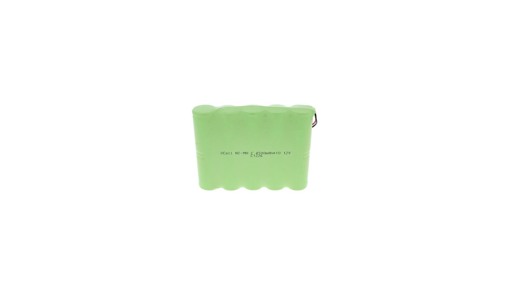 Ape Labs Maxi V1 & V2 Battery Pack [3]
