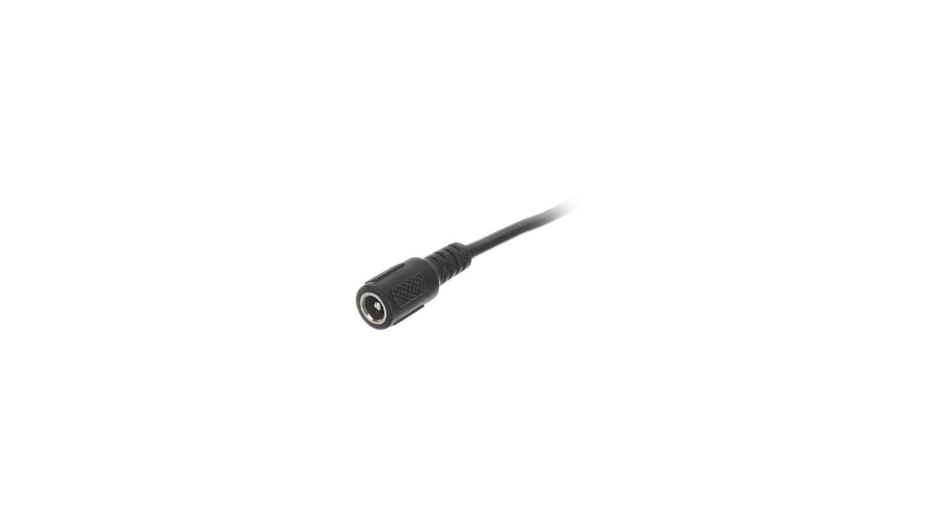 Ape Labs DC Extension Cable [2]