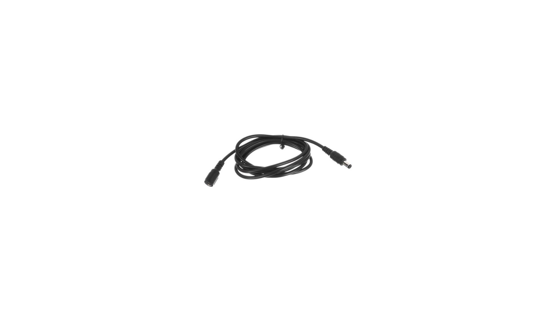 Ape Labs DC Extension Cable [1]