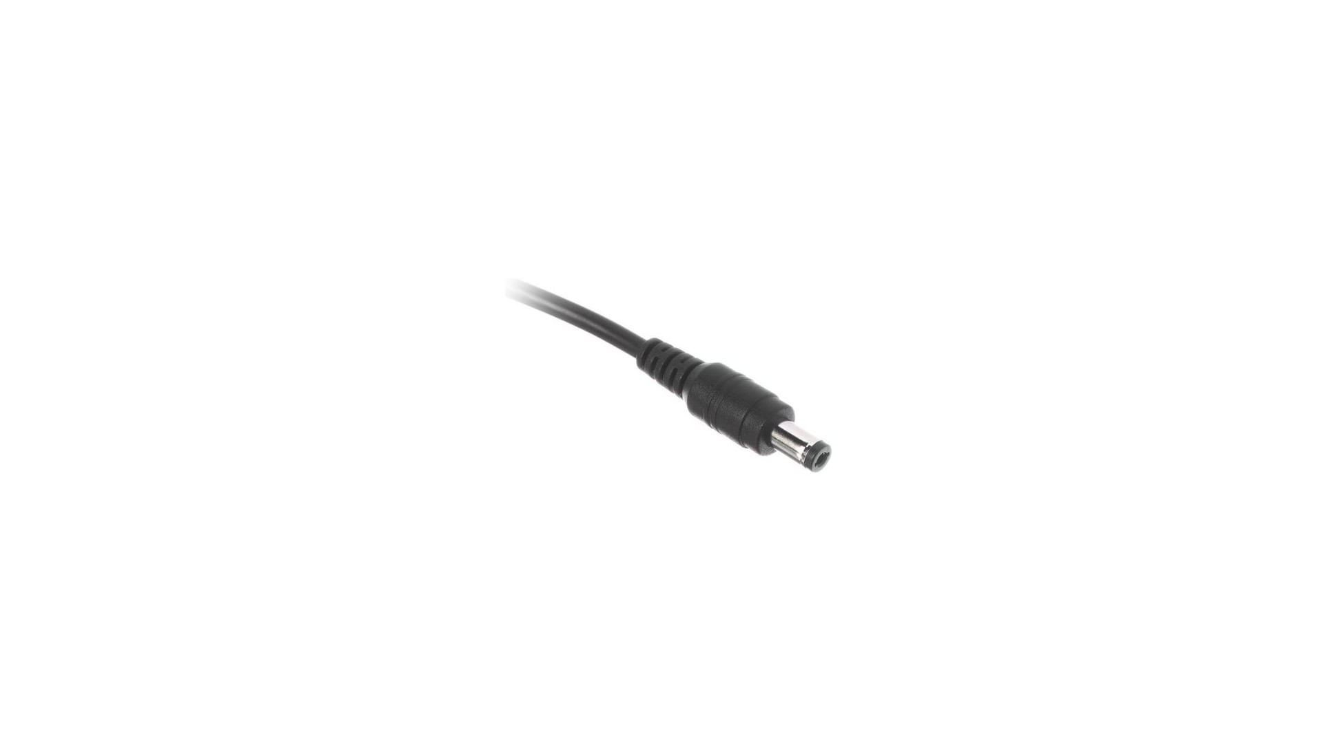 Ape Labs DC Extension Cable [3]
