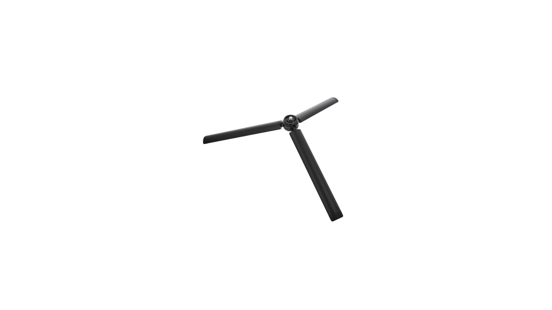 Ape Labs Neon Tube Stand [1]