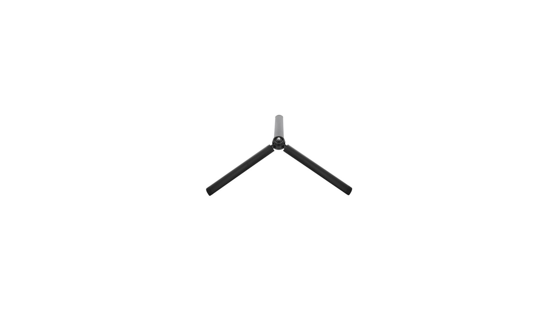 Ape Labs Neon Tube Stand [2]