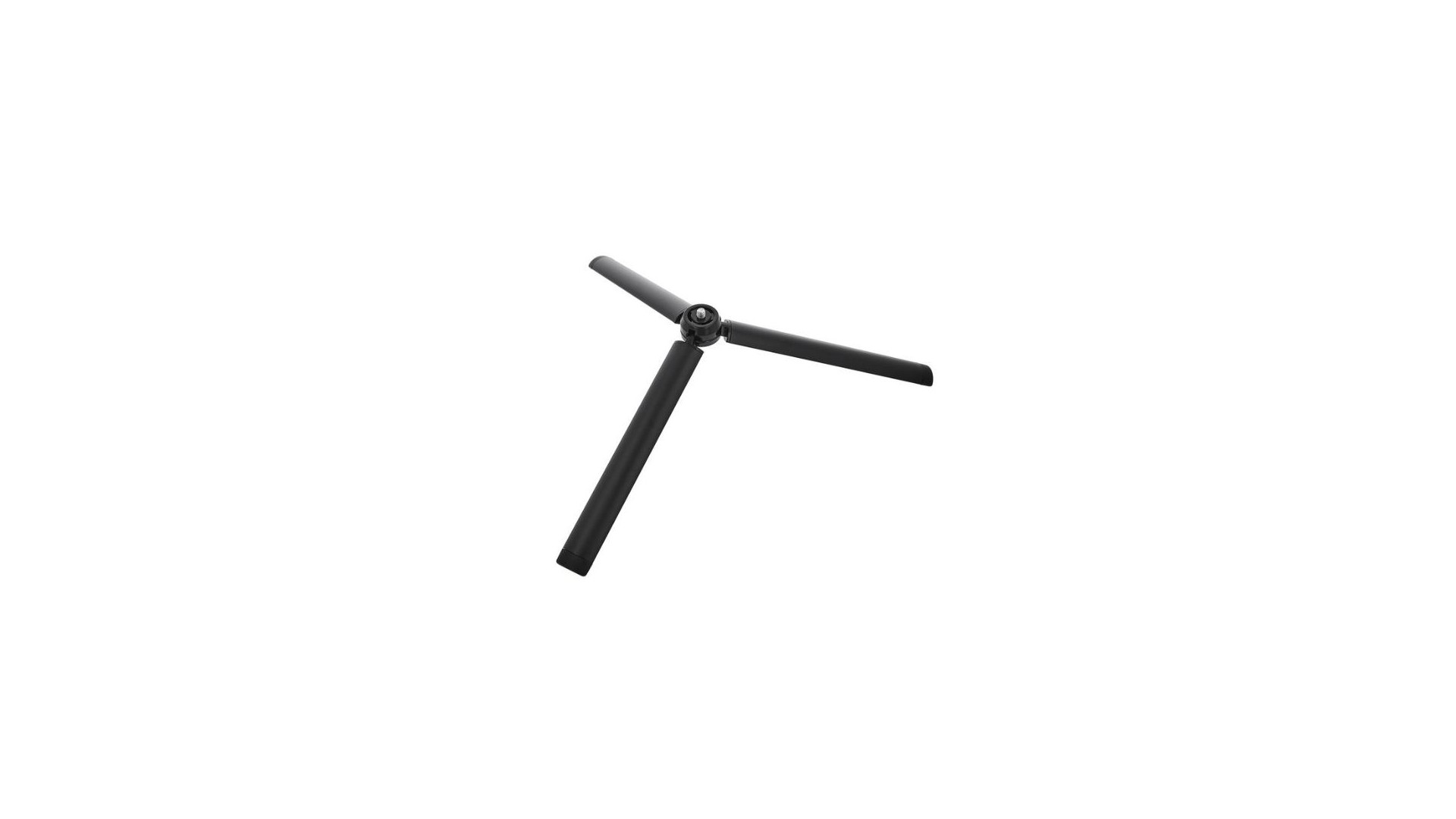 Ape Labs Neon Tube Stand [3]