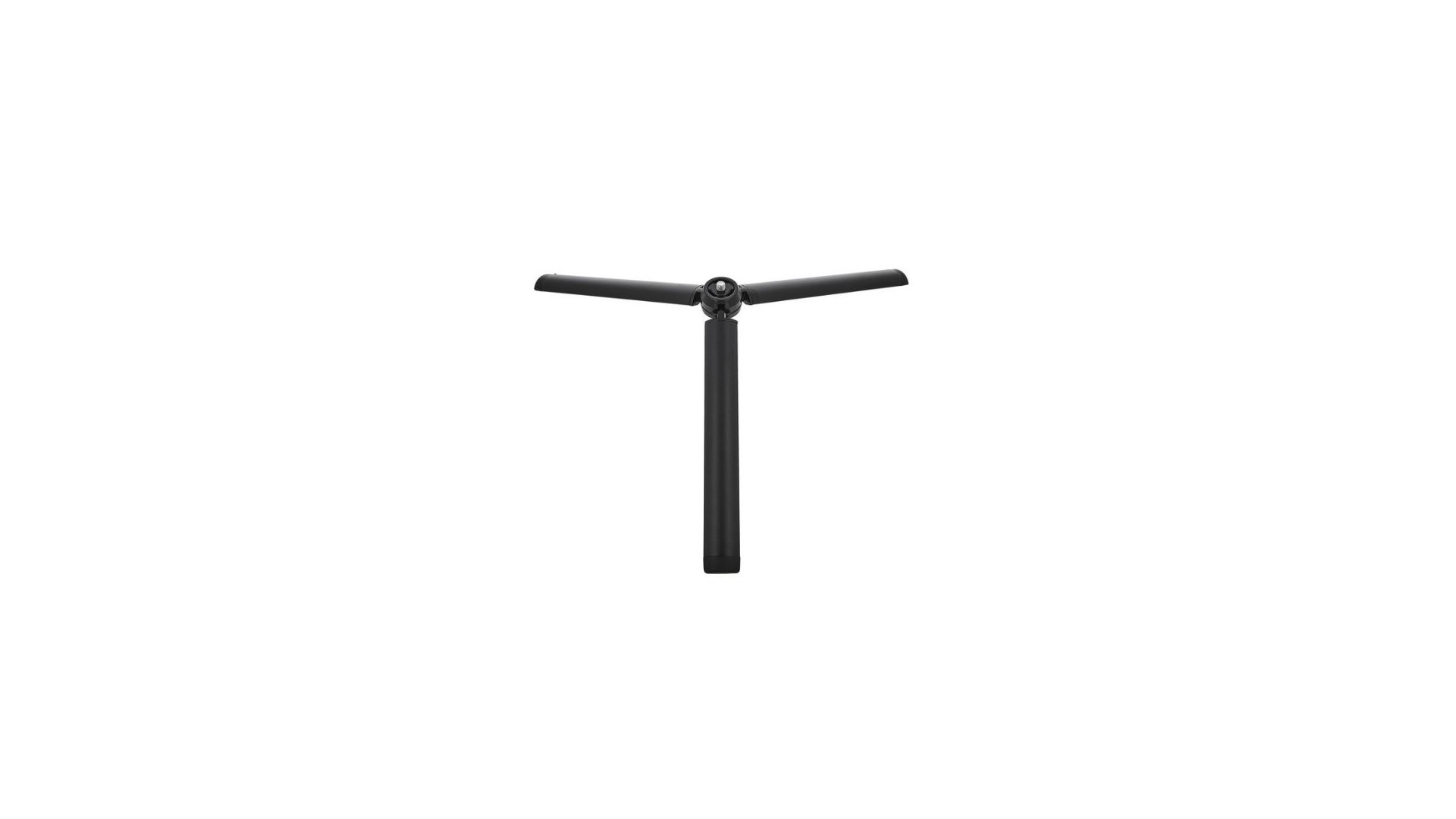 Ape Labs Neon Tube Stand [4]