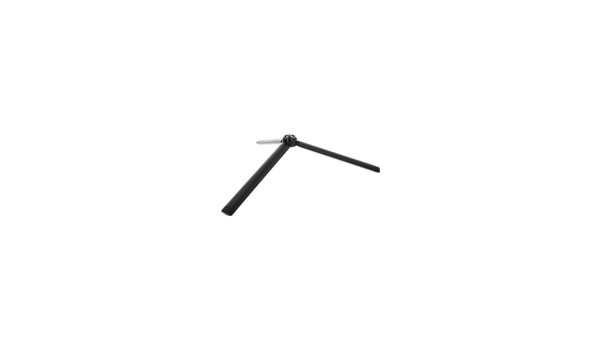 Ape Labs Neon Tube Stand [5]