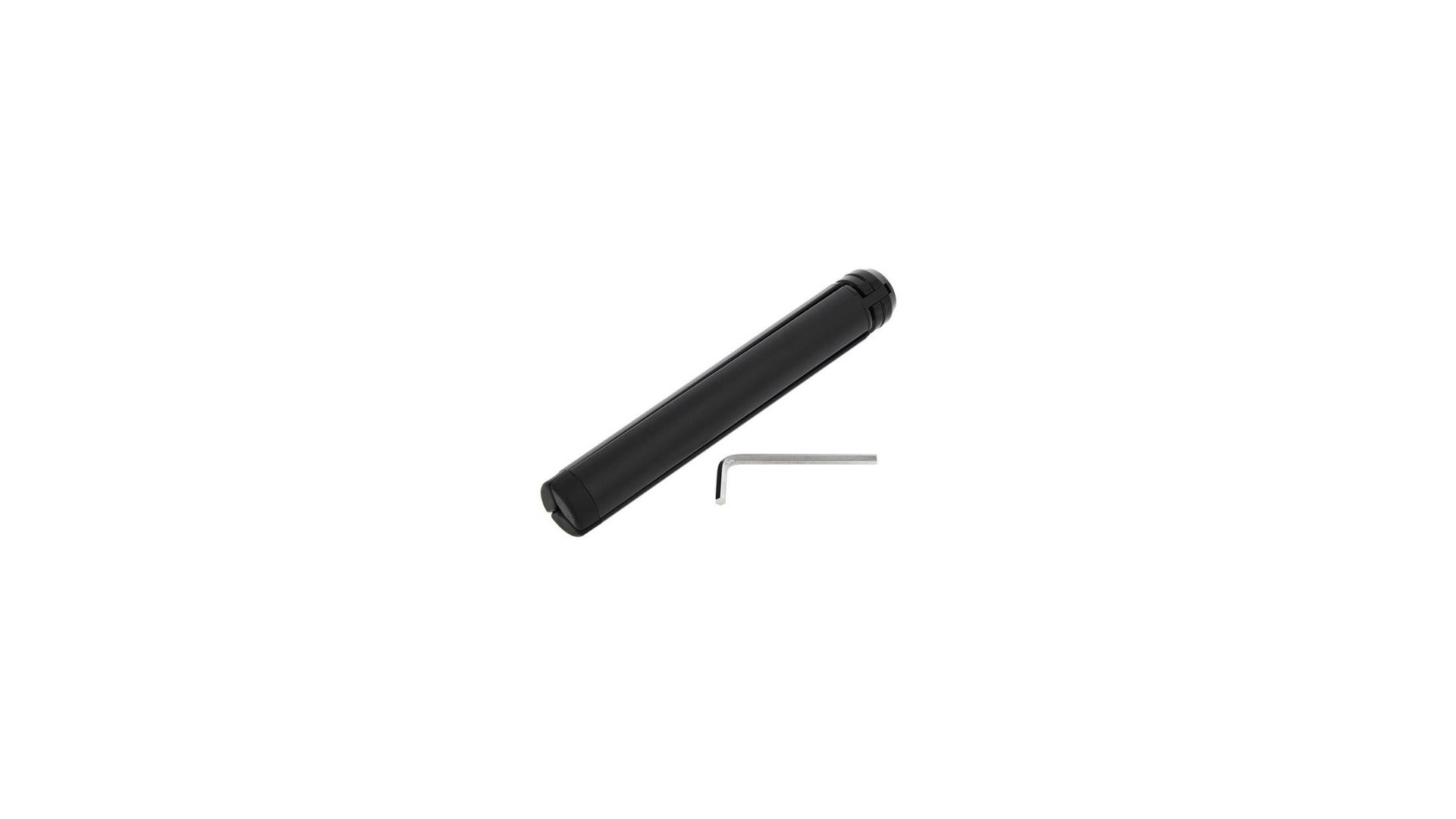 Ape Labs Neon Tube Stand [8]