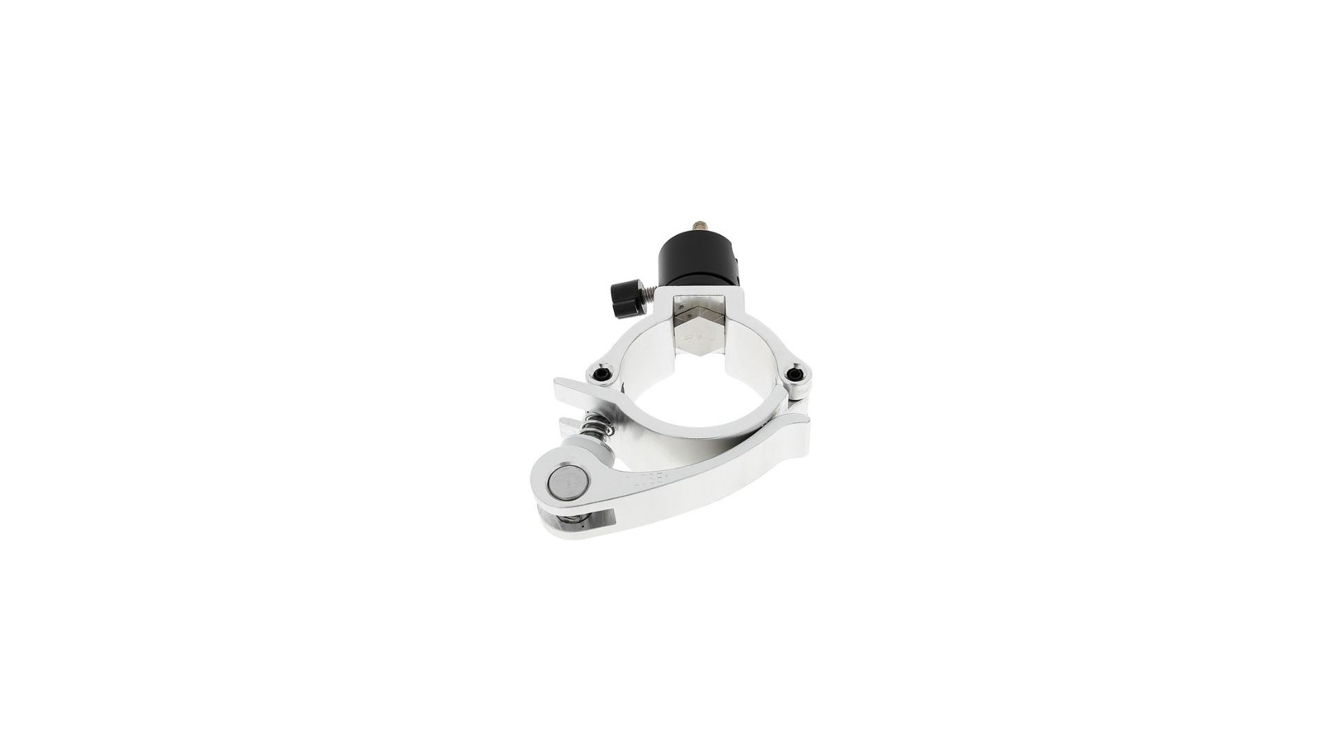 Ape Labs LightCan & ApeCoin MegaClamp [2]