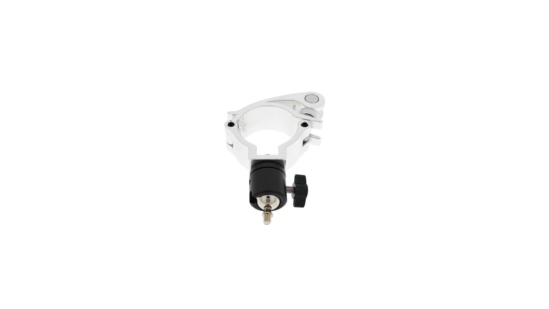 Ape Labs LightCan & ApeCoin MegaClamp [4]