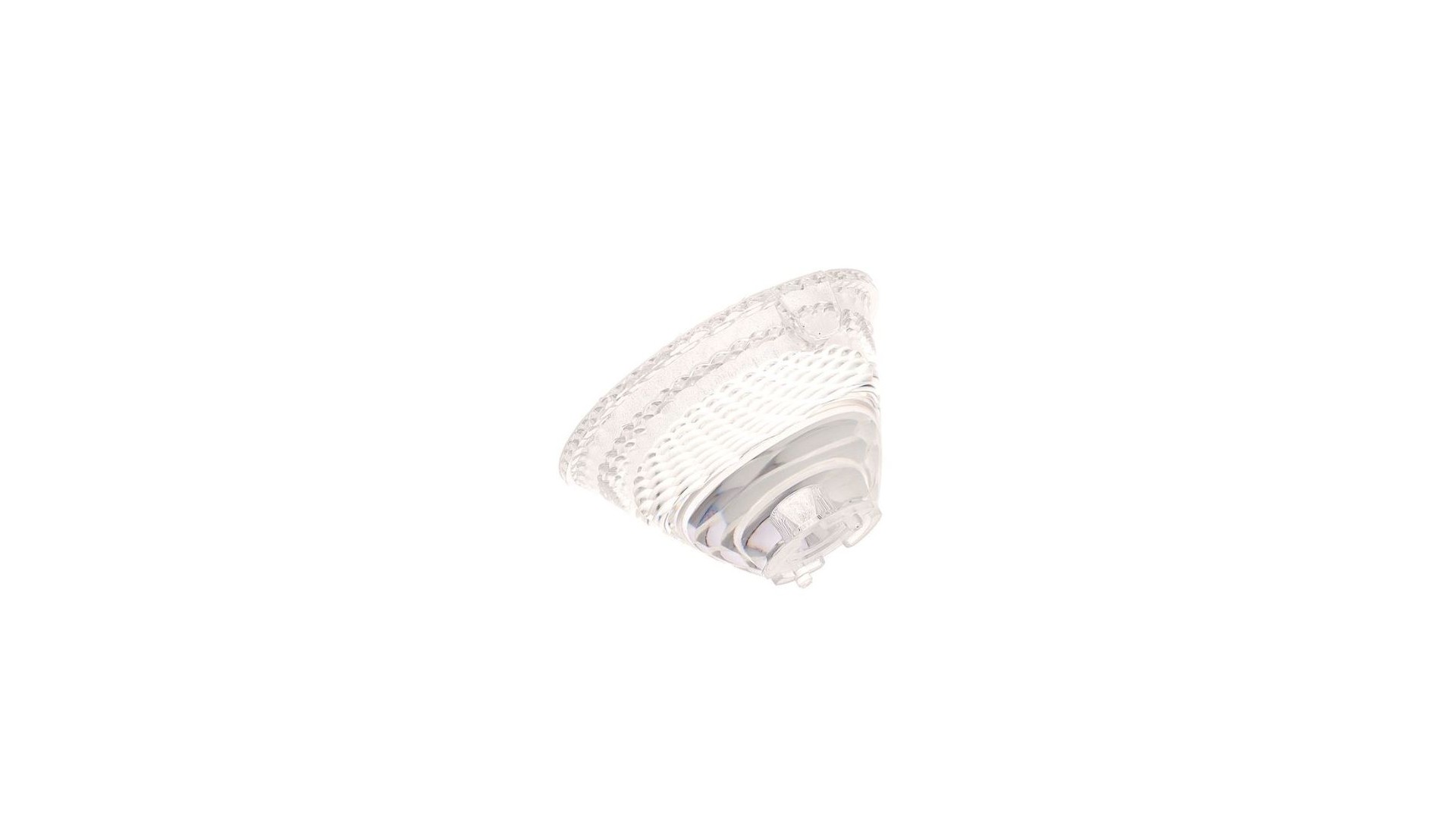 Ape Labs LED Optik - PL1590WI 45° [2]