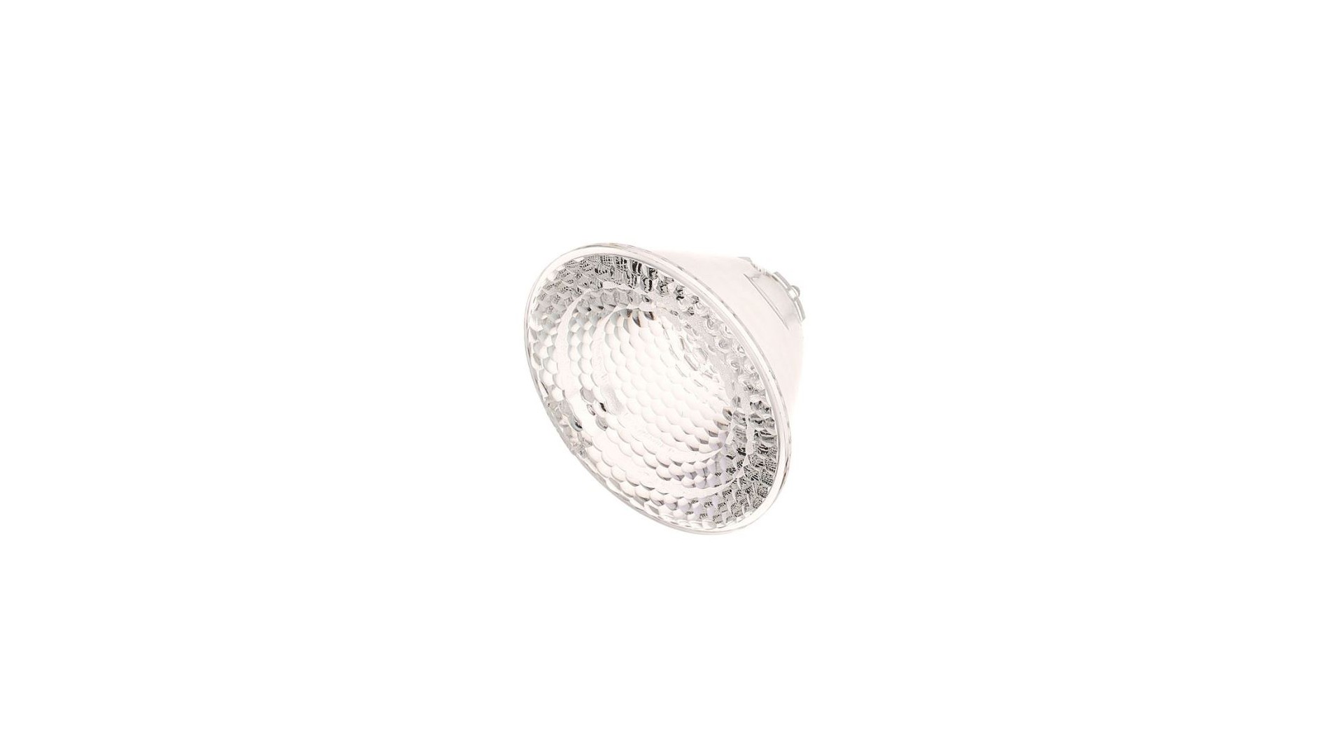 Ape Labs LED Optik - PL1590WI 45° [1]