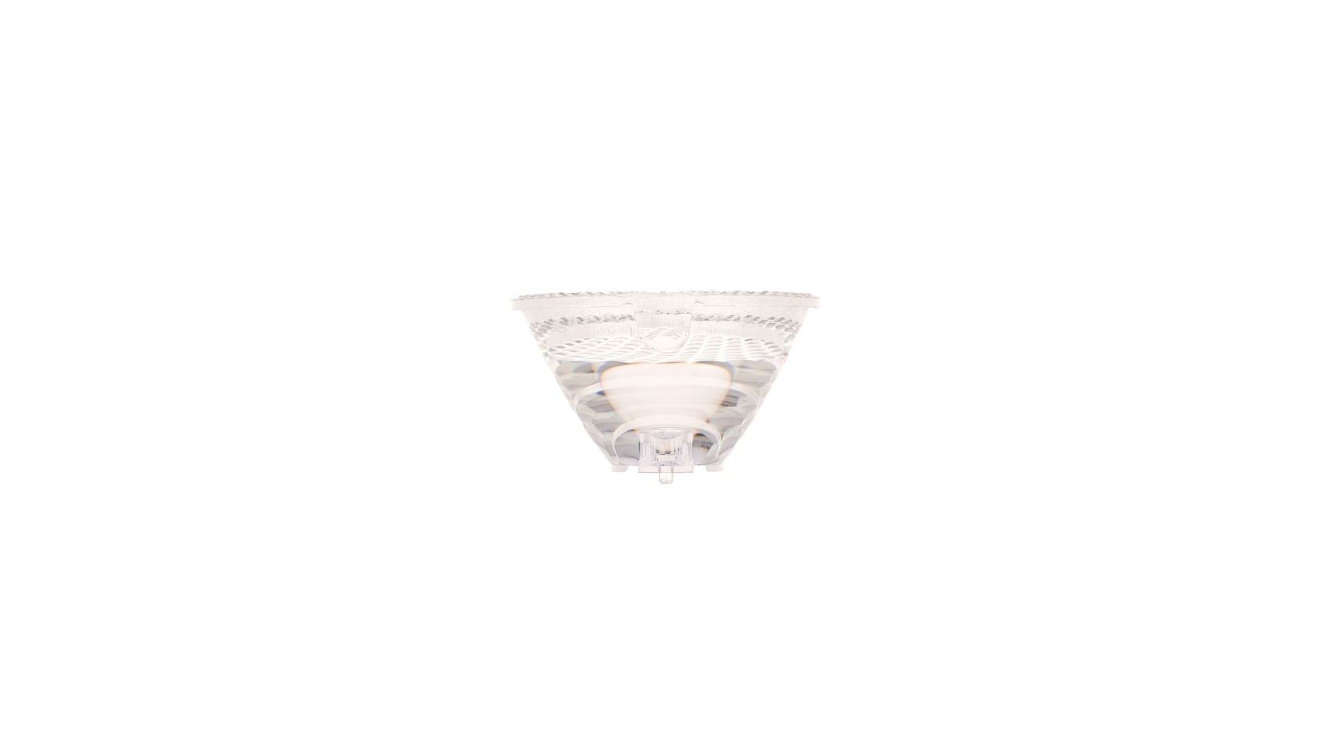 Ape Labs LED Optik - PL1590WI 45° [3]