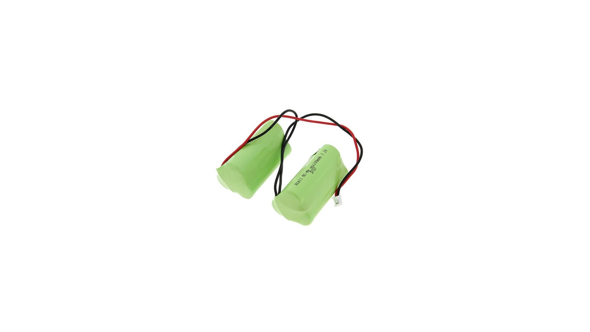 Ape Labs Battery Pack Ni-MH 7.2 V [1]