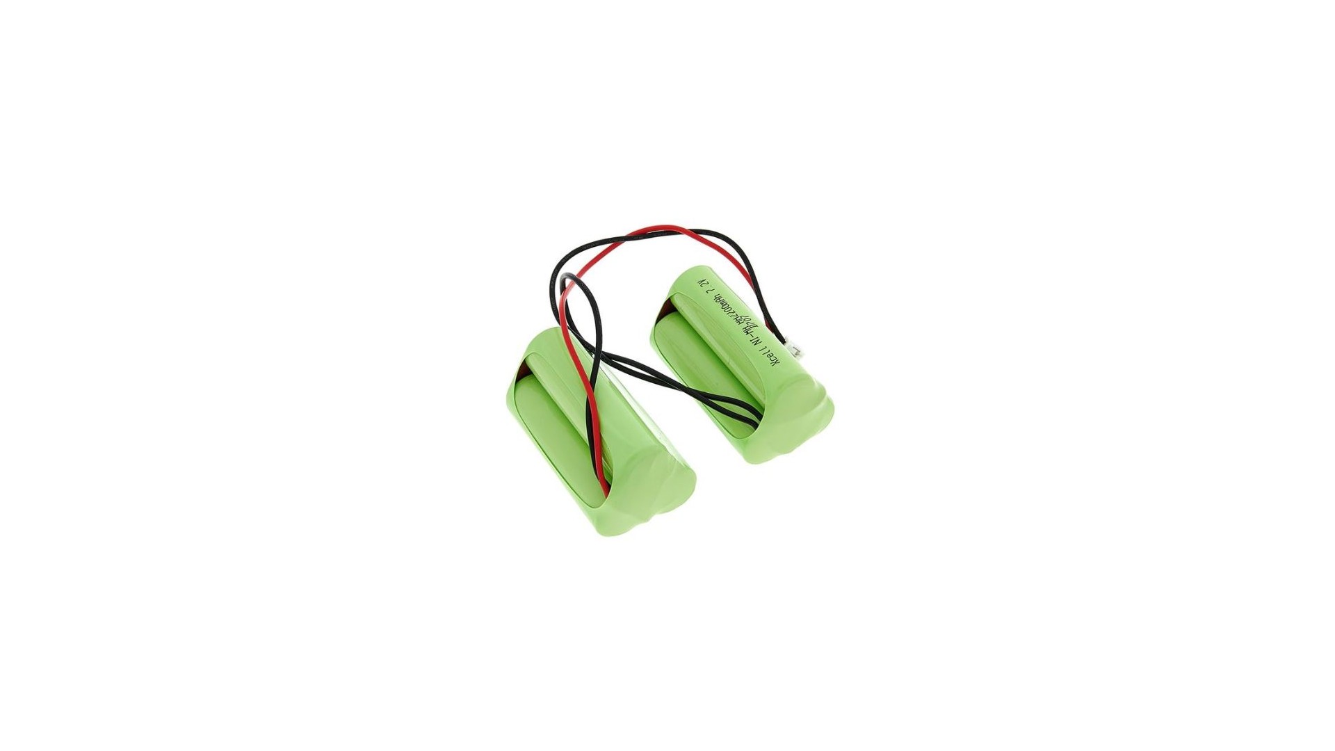 Ape Labs Battery Pack Ni-MH 7.2 V [2]