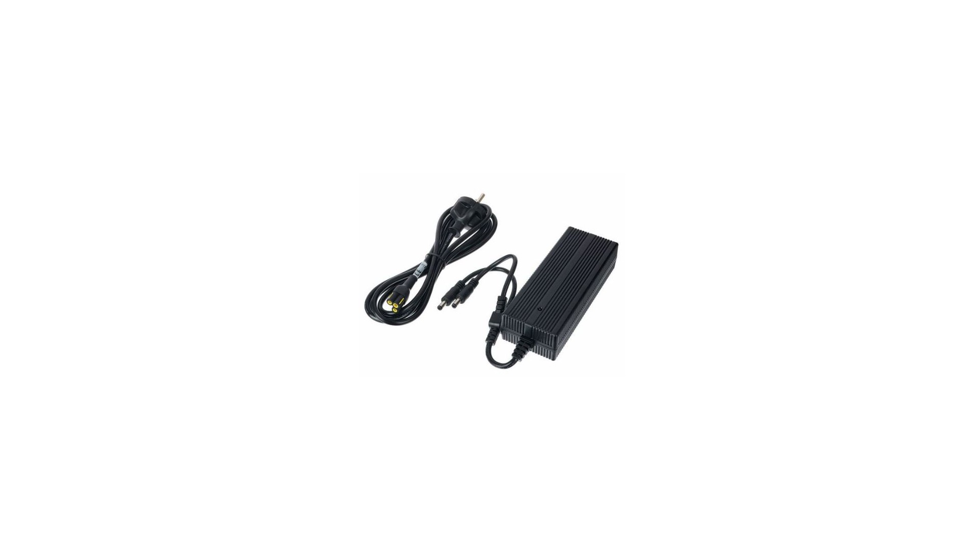 Ape Labs Power Supply 120 Watt DC [1]