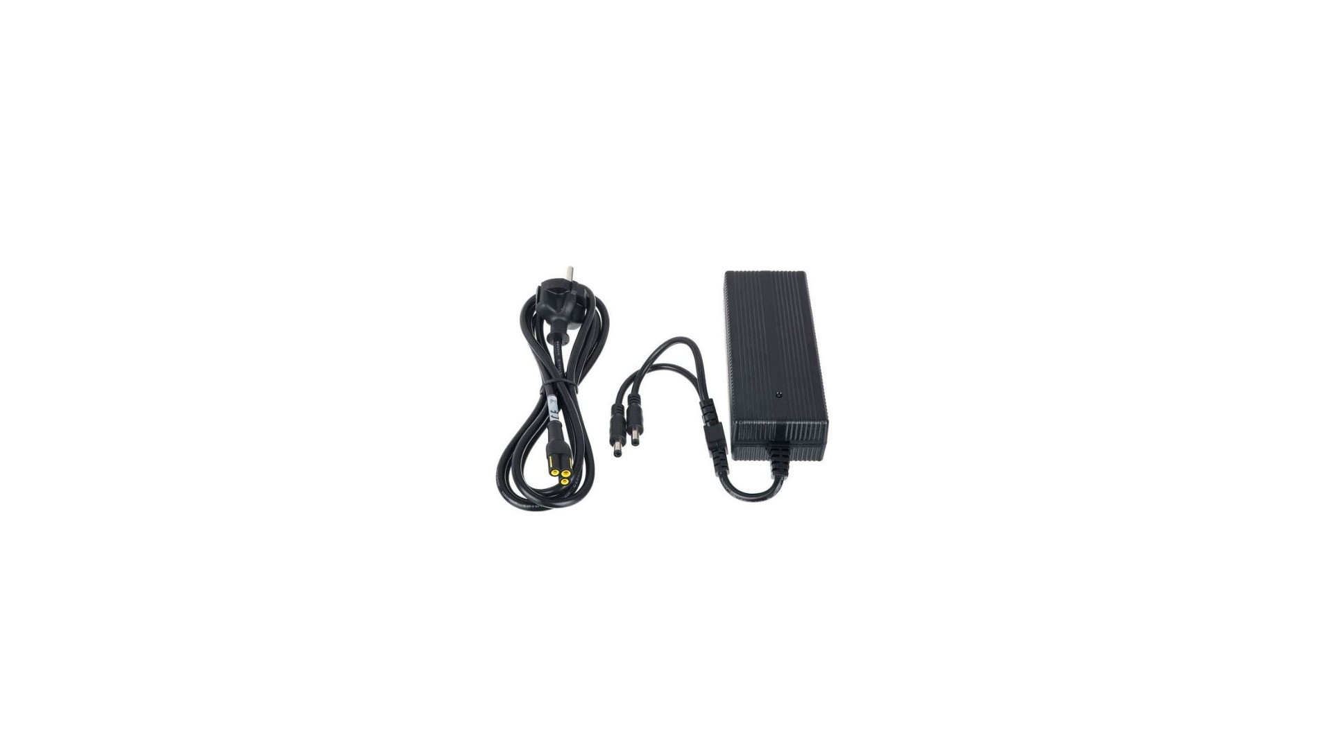 Ape Labs Power Supply 120 Watt DC [2]