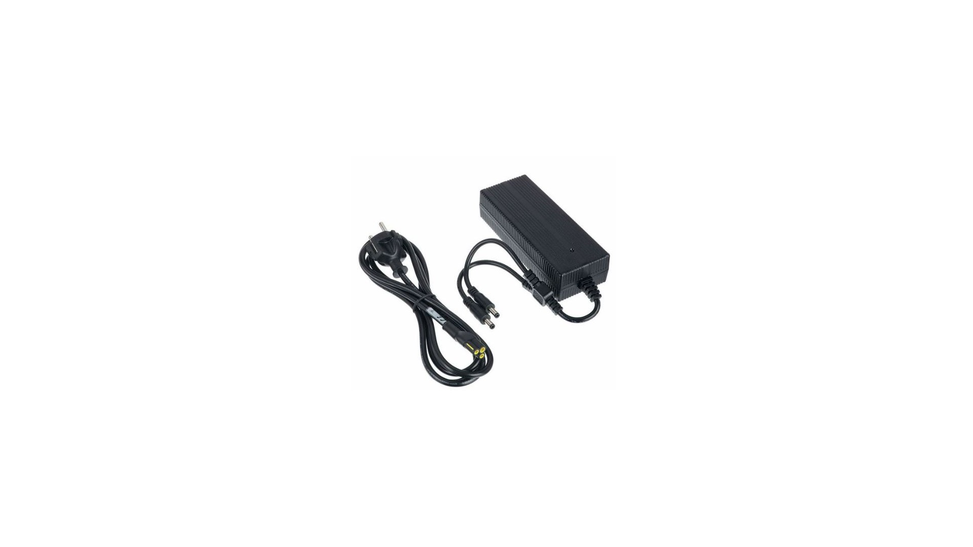 Ape Labs Power Supply 120 Watt DC [3]
