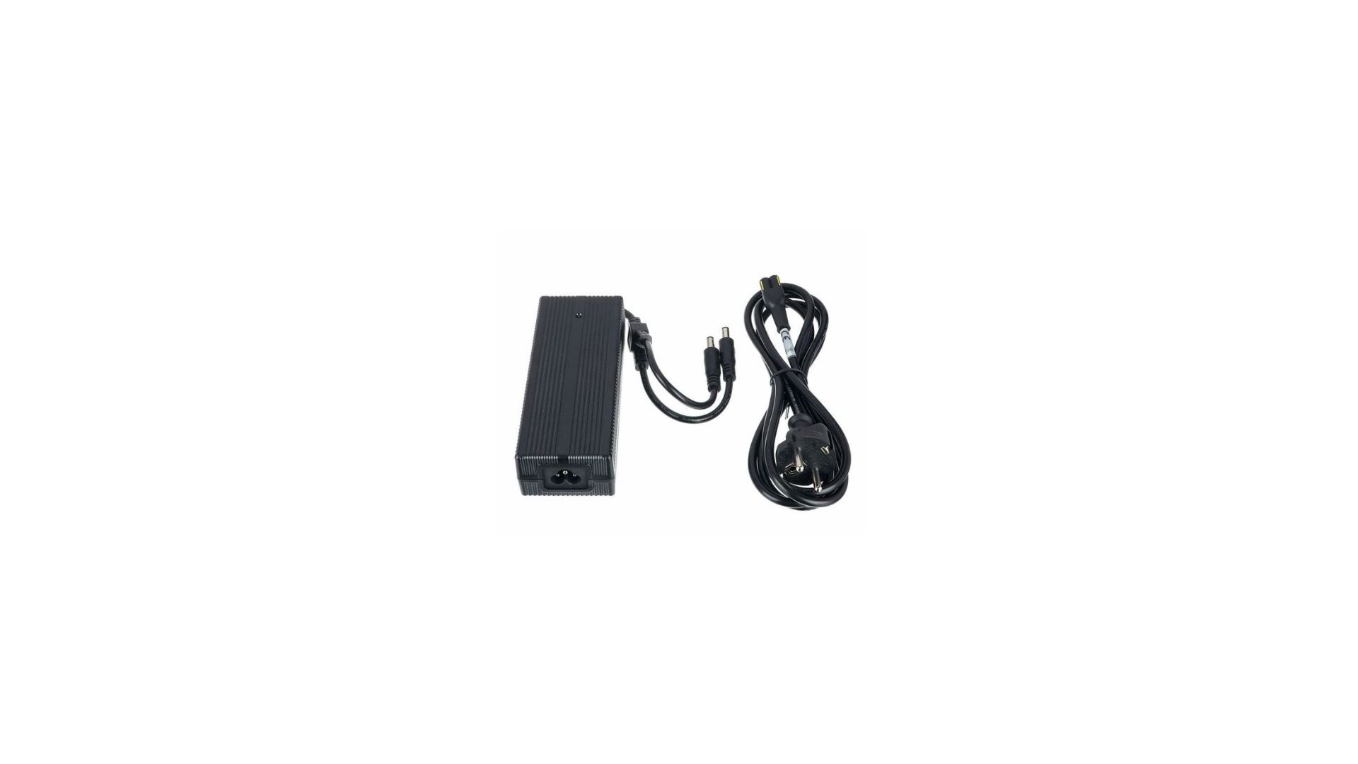 Ape Labs Power Supply 120 Watt DC [4]