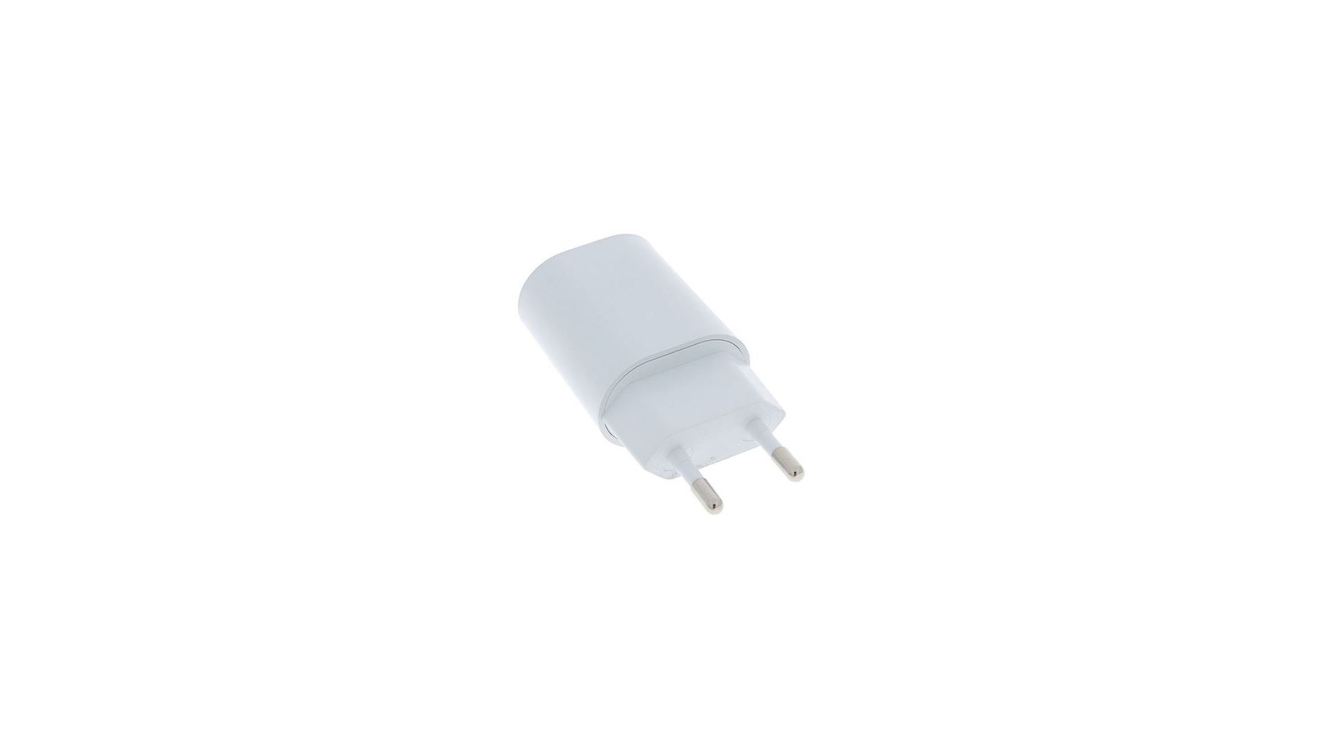 Ape Labs USB Power Supply [2]