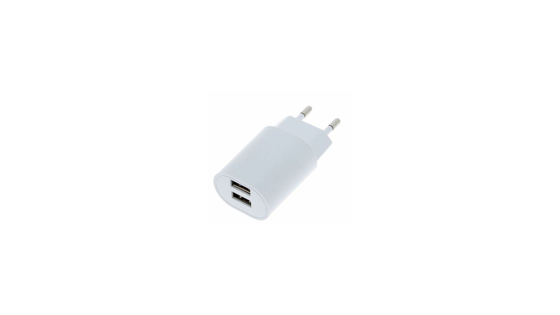 Ape Labs USB Power Supply [1]