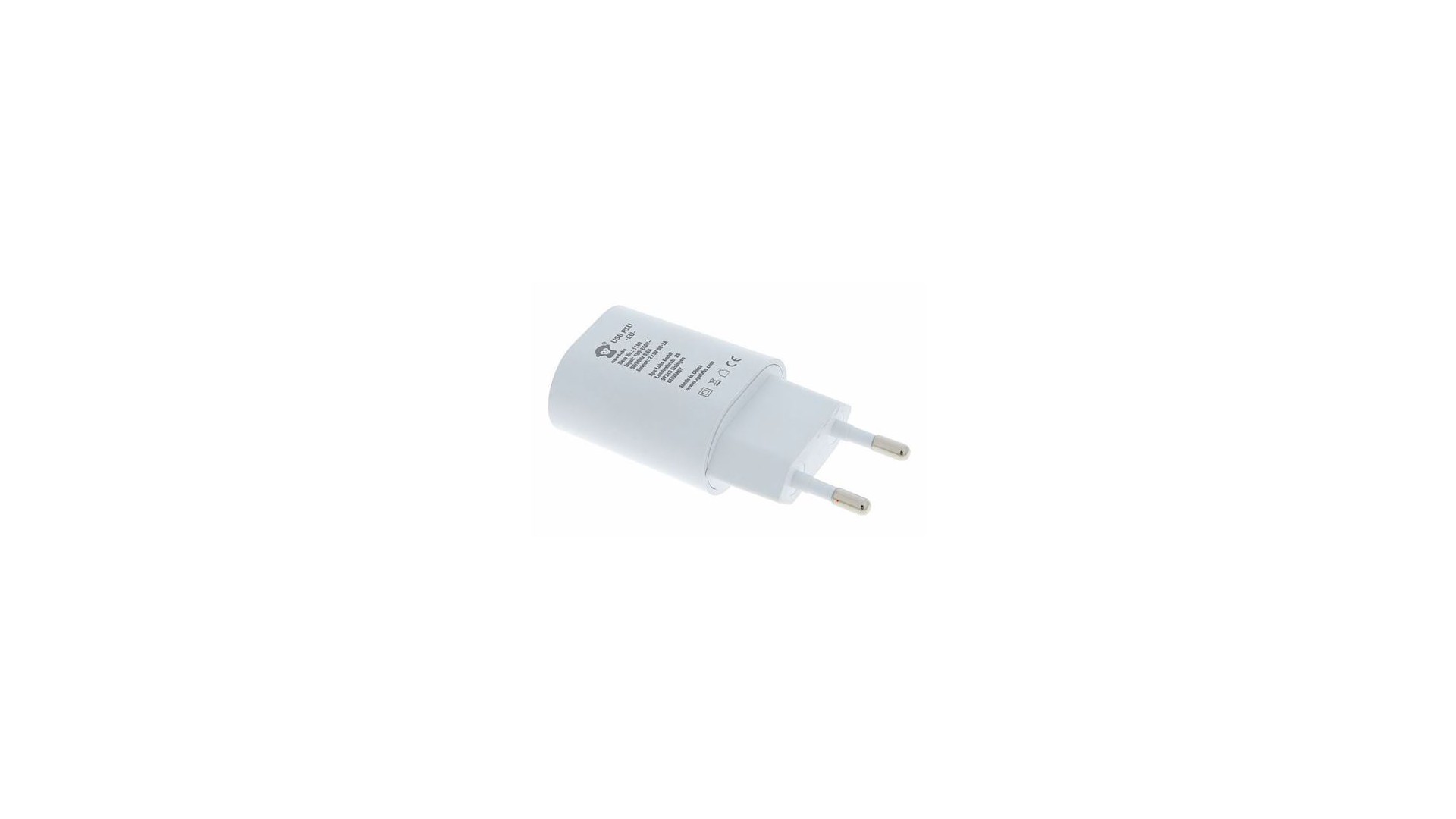 Ape Labs USB Power Supply [3]