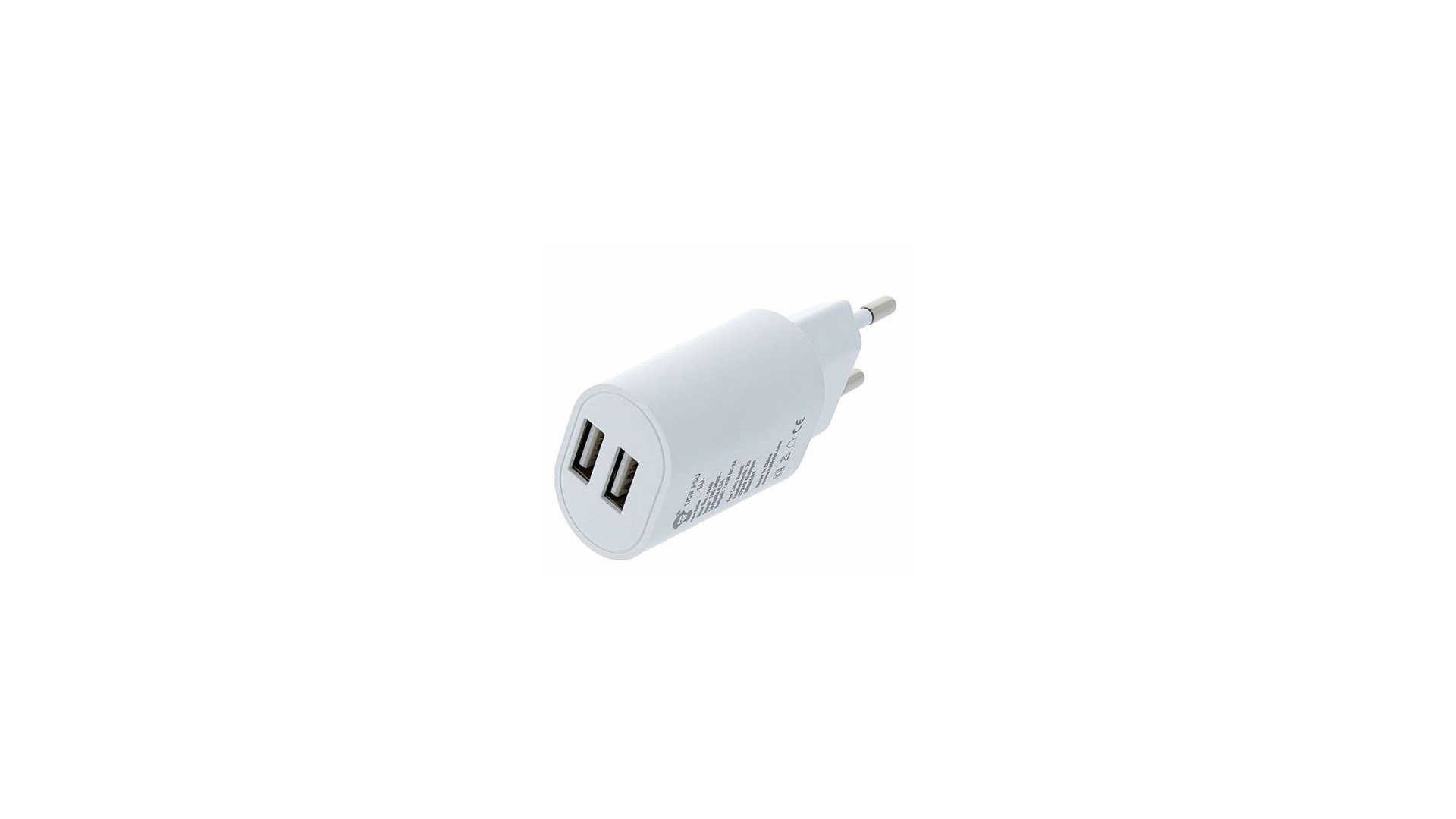 Ape Labs USB Power Supply [4]