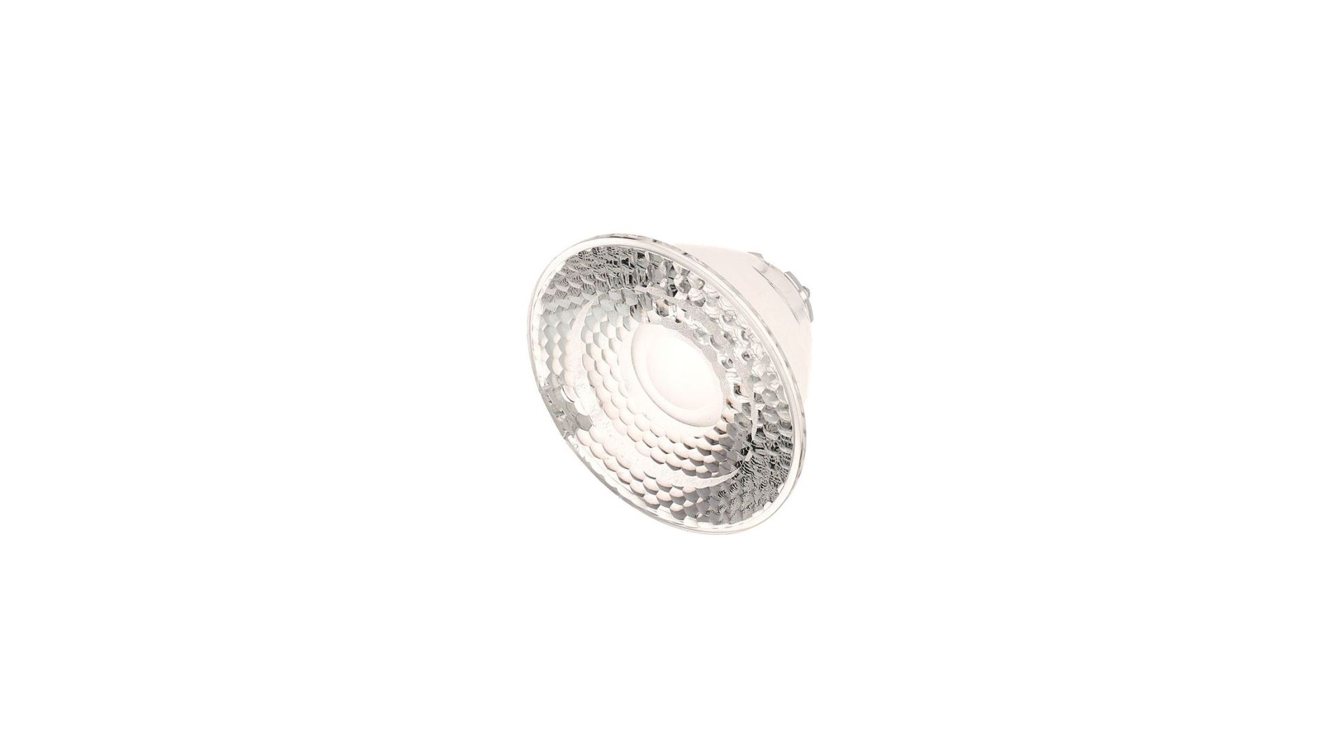 Ape Labs LED Optik - PL1590ME 25° [1]