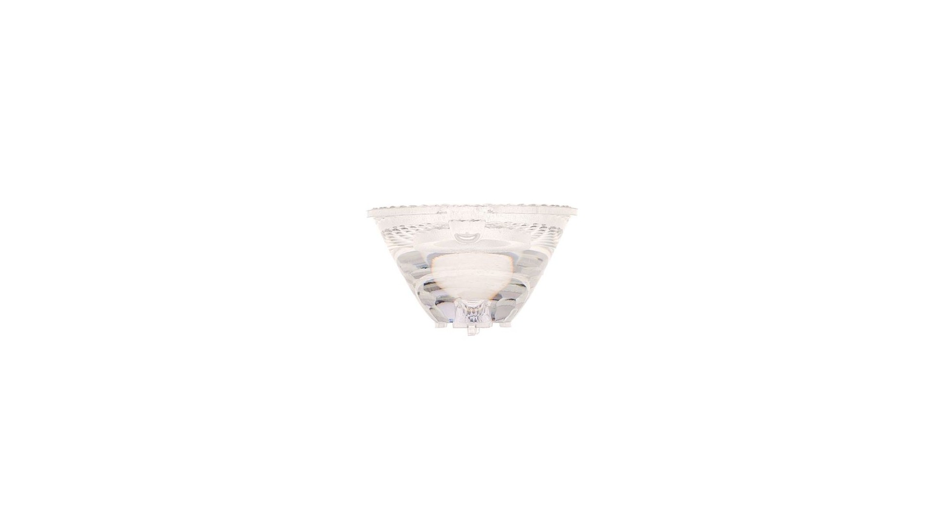 Ape Labs LED Optik - PL1590ME 25° [2]