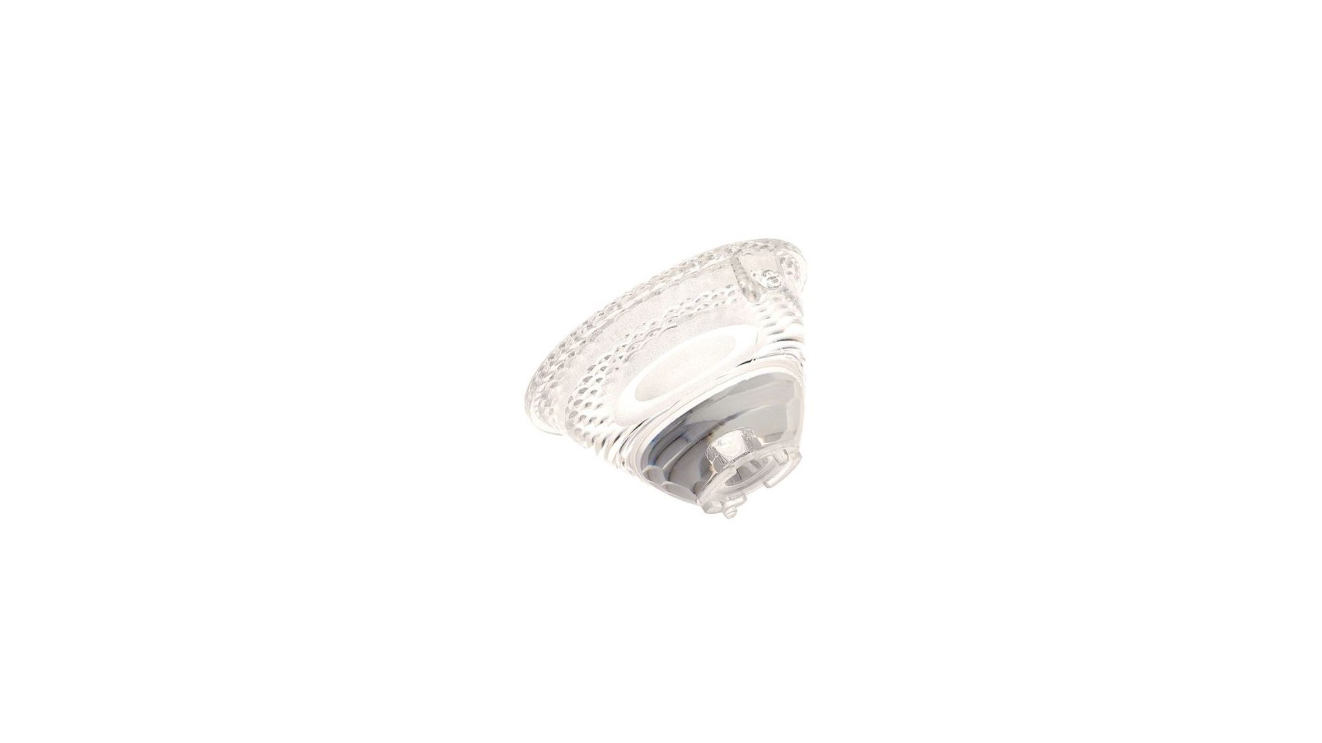 Ape Labs LED Optik - PL1590ME 25° [3]