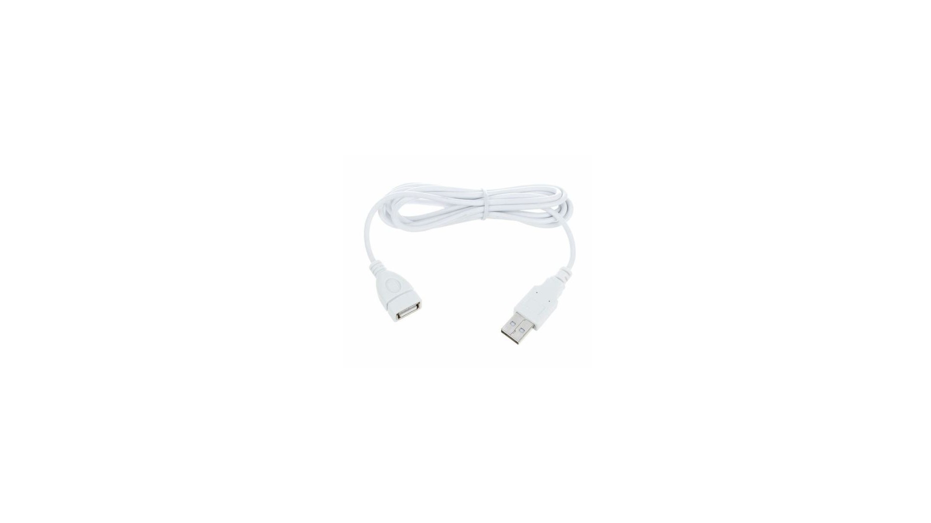 Ape Labs USB Extension Cable [1]