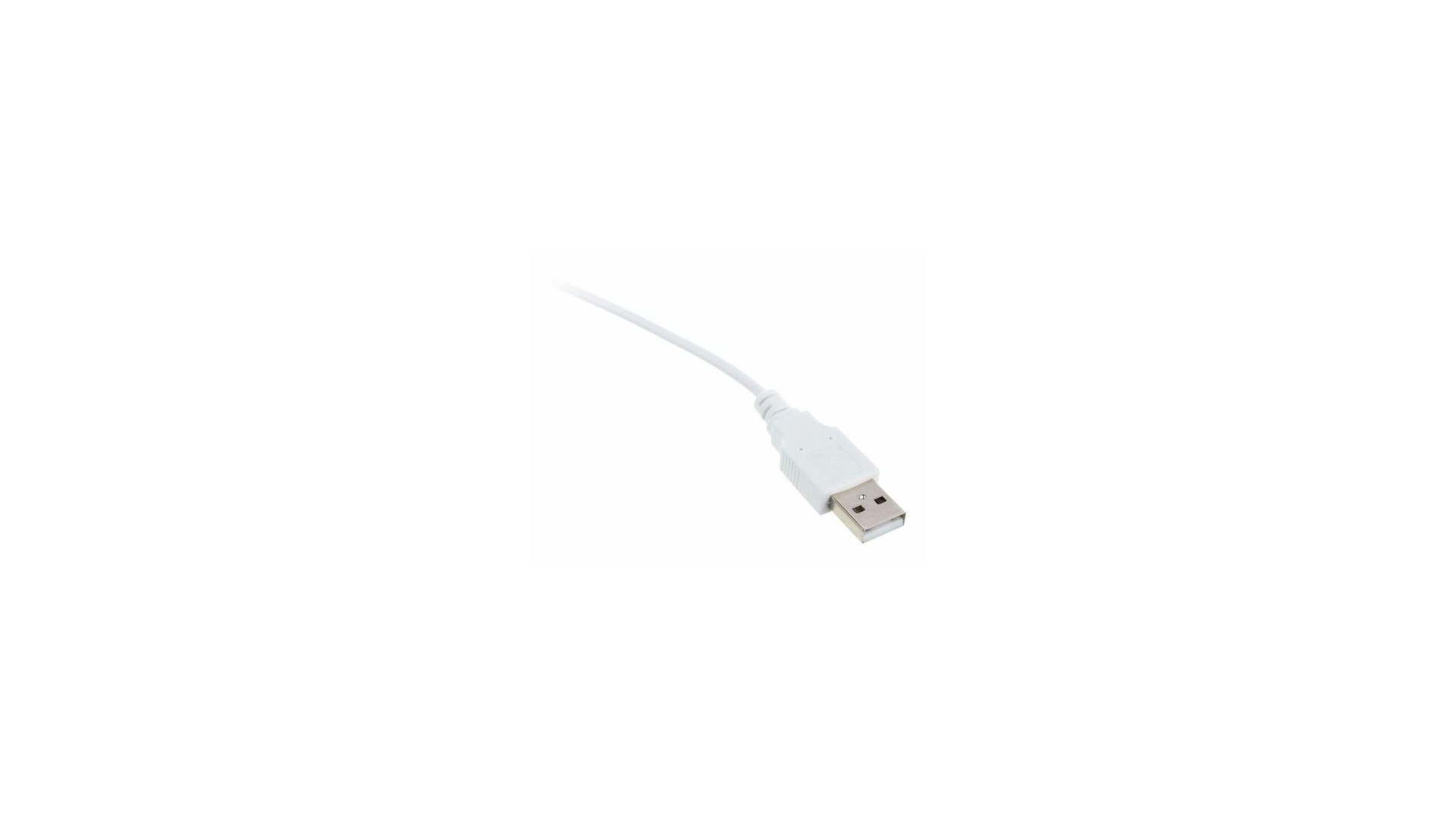 Ape Labs USB Extension Cable [3]
