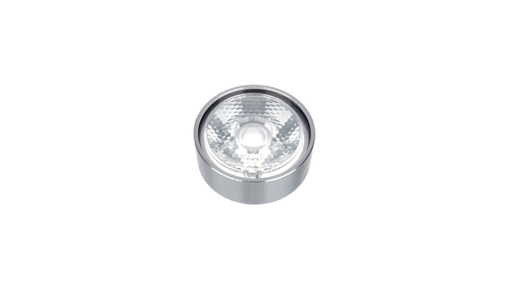 Ape Labs LED Optic 15° [1]