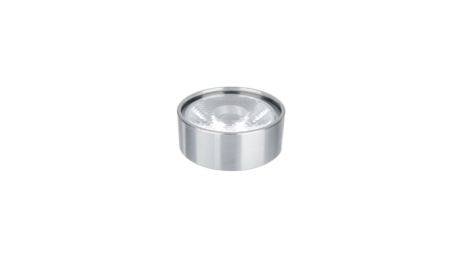 Ape Labs LED Optic 15° [3]