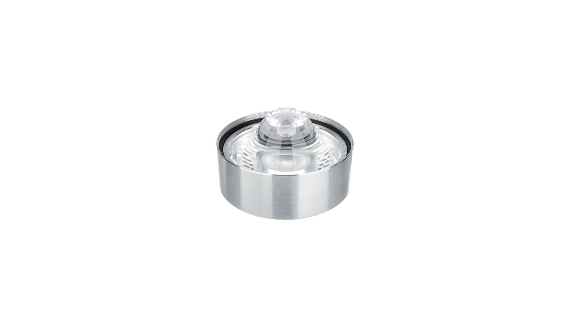 Ape Labs LED Optic 15° [4]