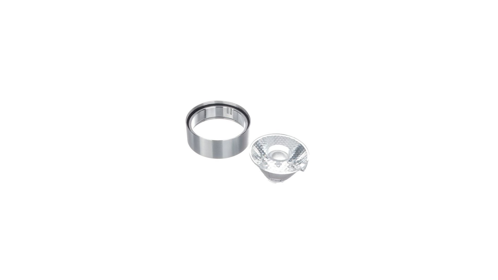 Ape Labs LED Optic 15° [5]