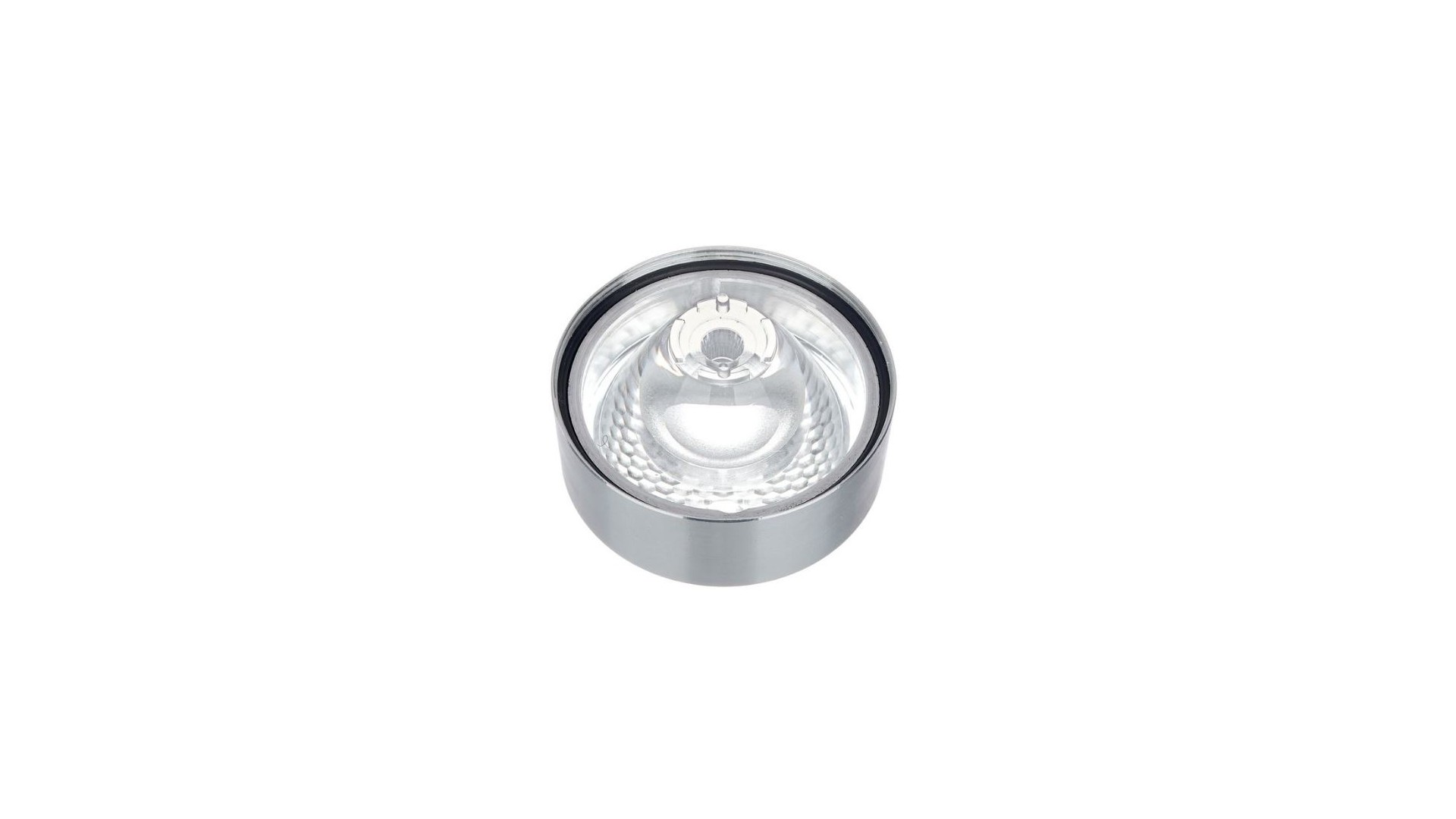 Ape Labs LED Optic 10° [2]
