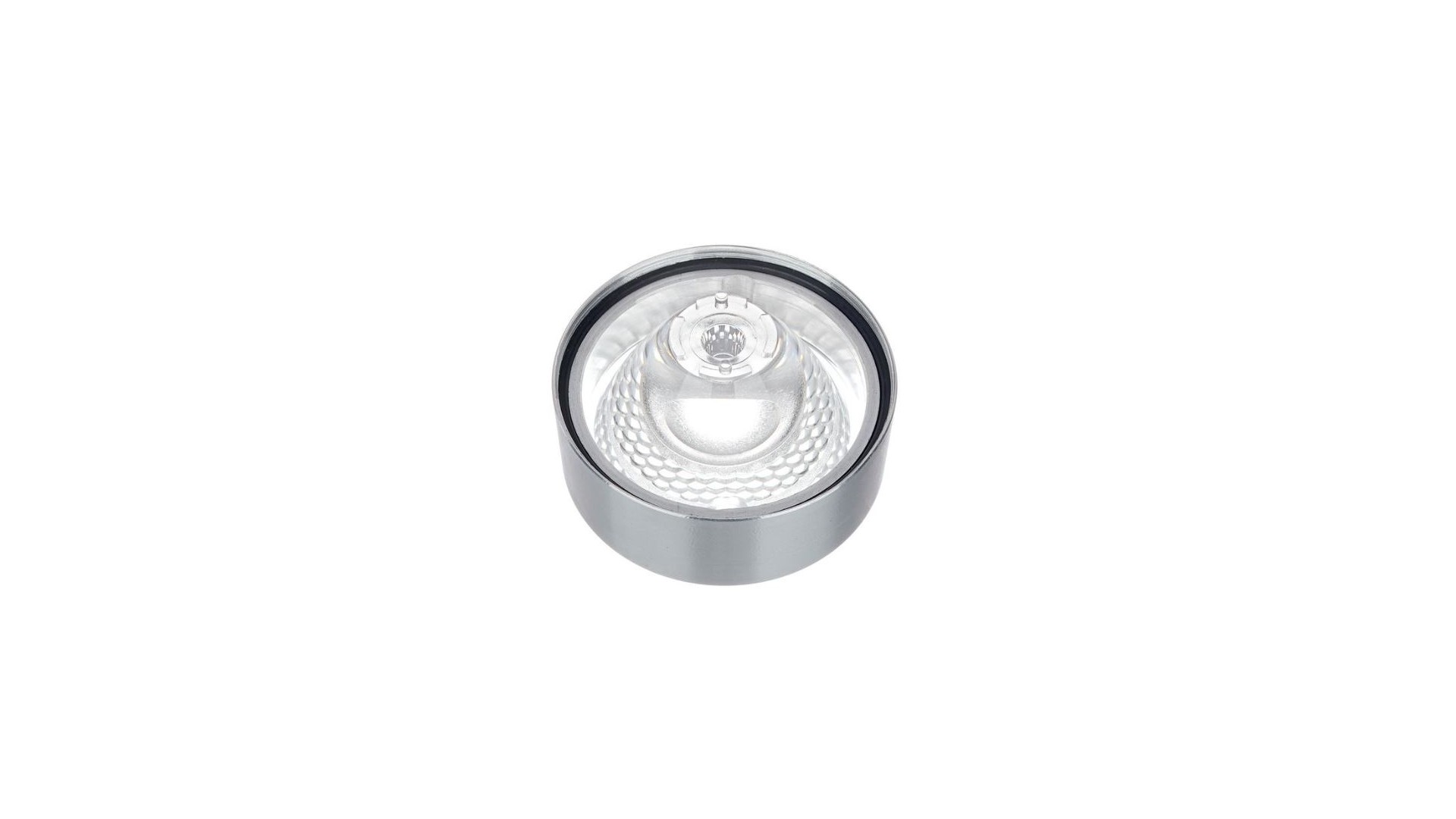 Ape Labs LED Optic 25° [2]