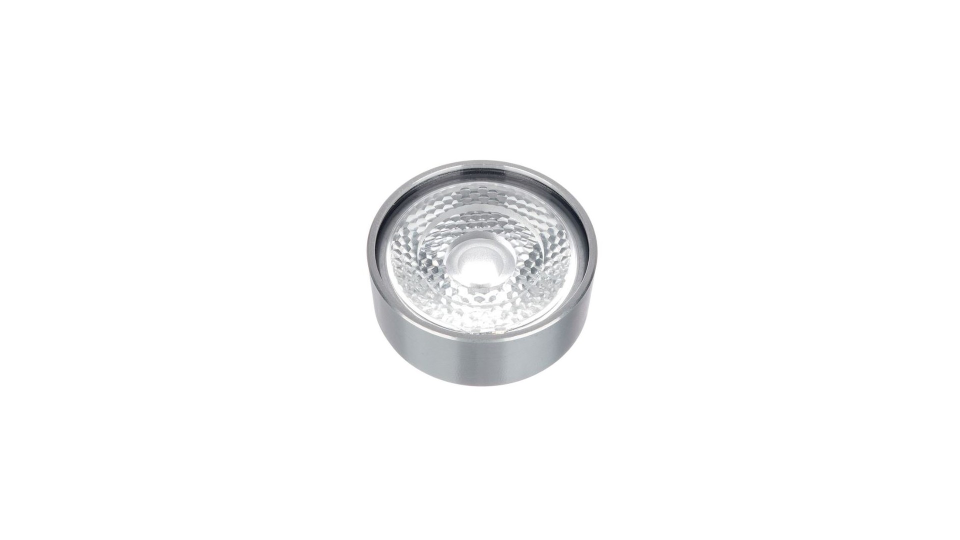 Accesorii pt. Lumini Decorative - Ape Labs LED Optic 25°