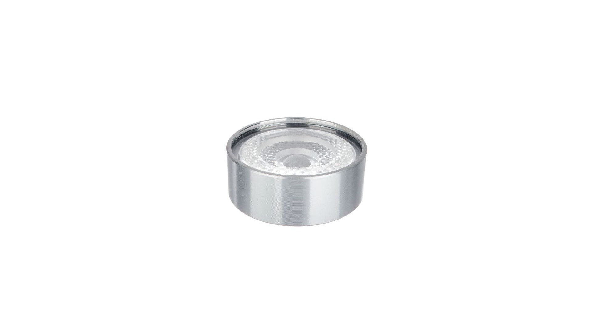 Ape Labs LED Optic 25° [3]